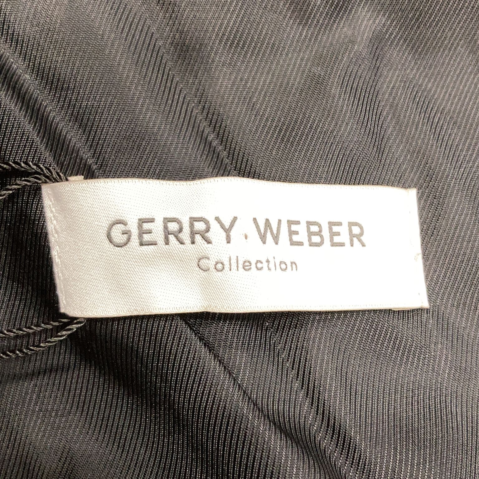 Gerry Weber Collection