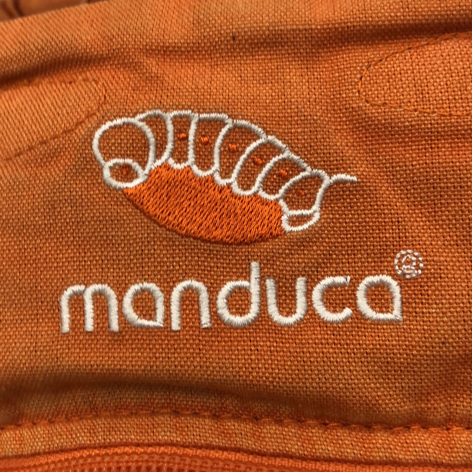 Manduca