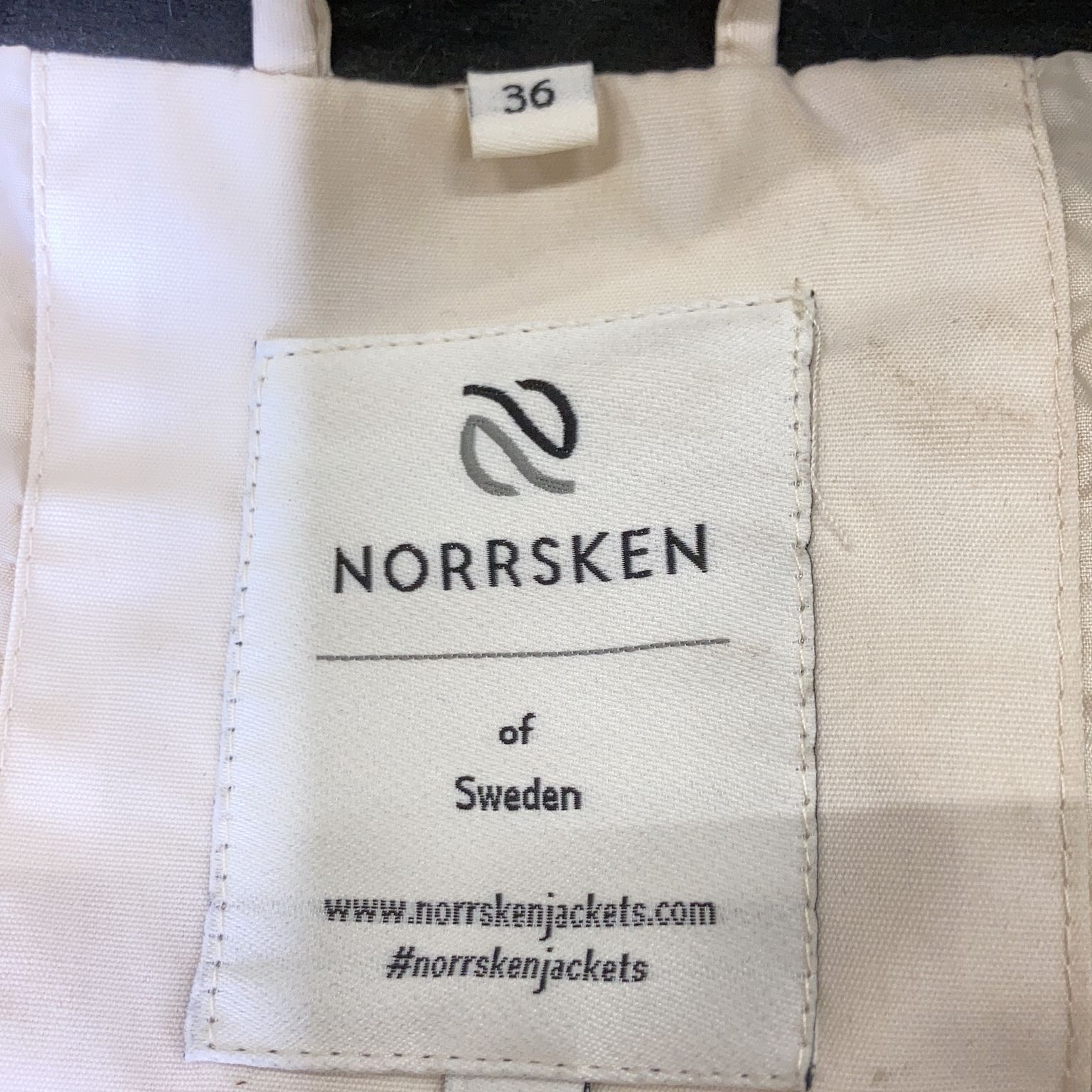 Norrsken