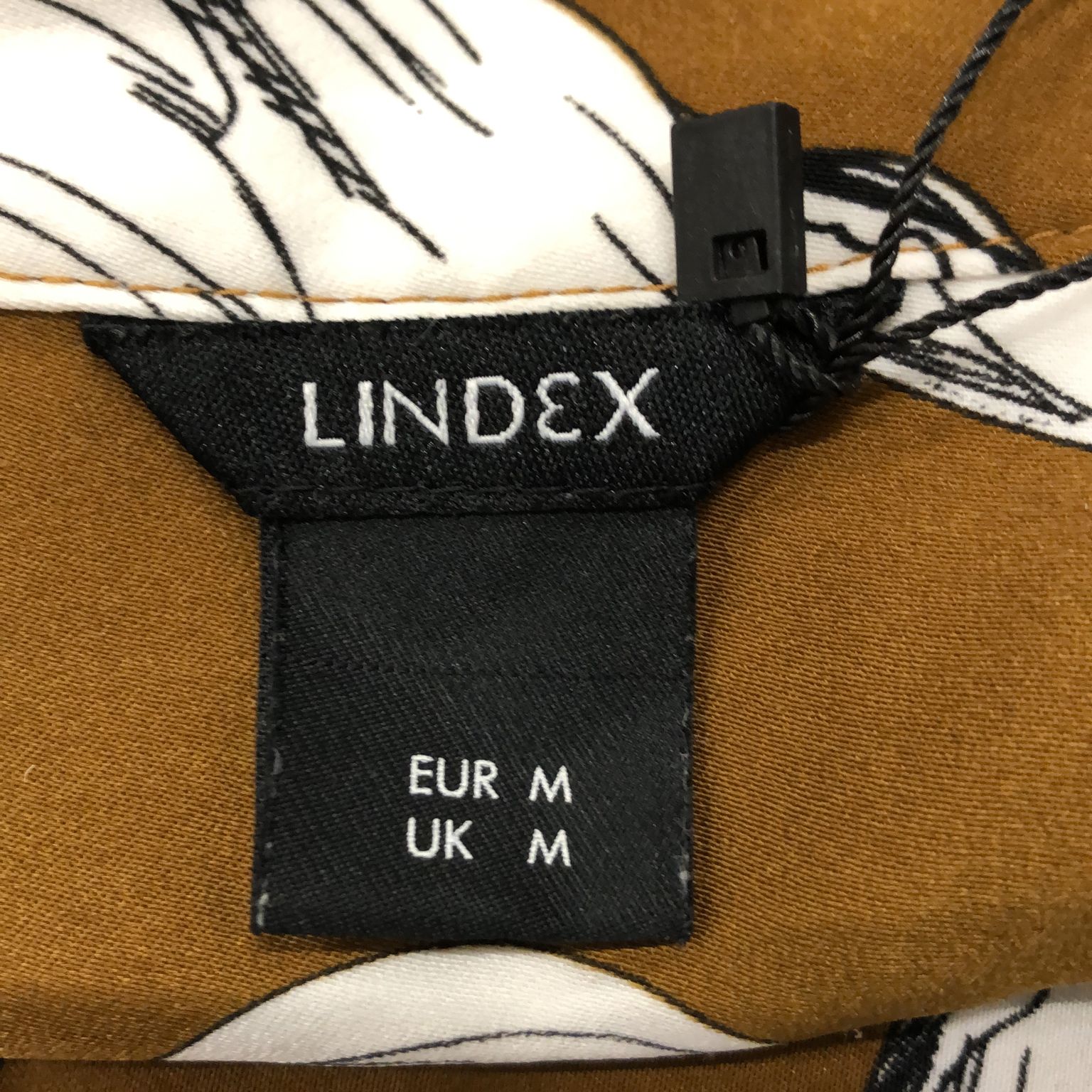 Lindex