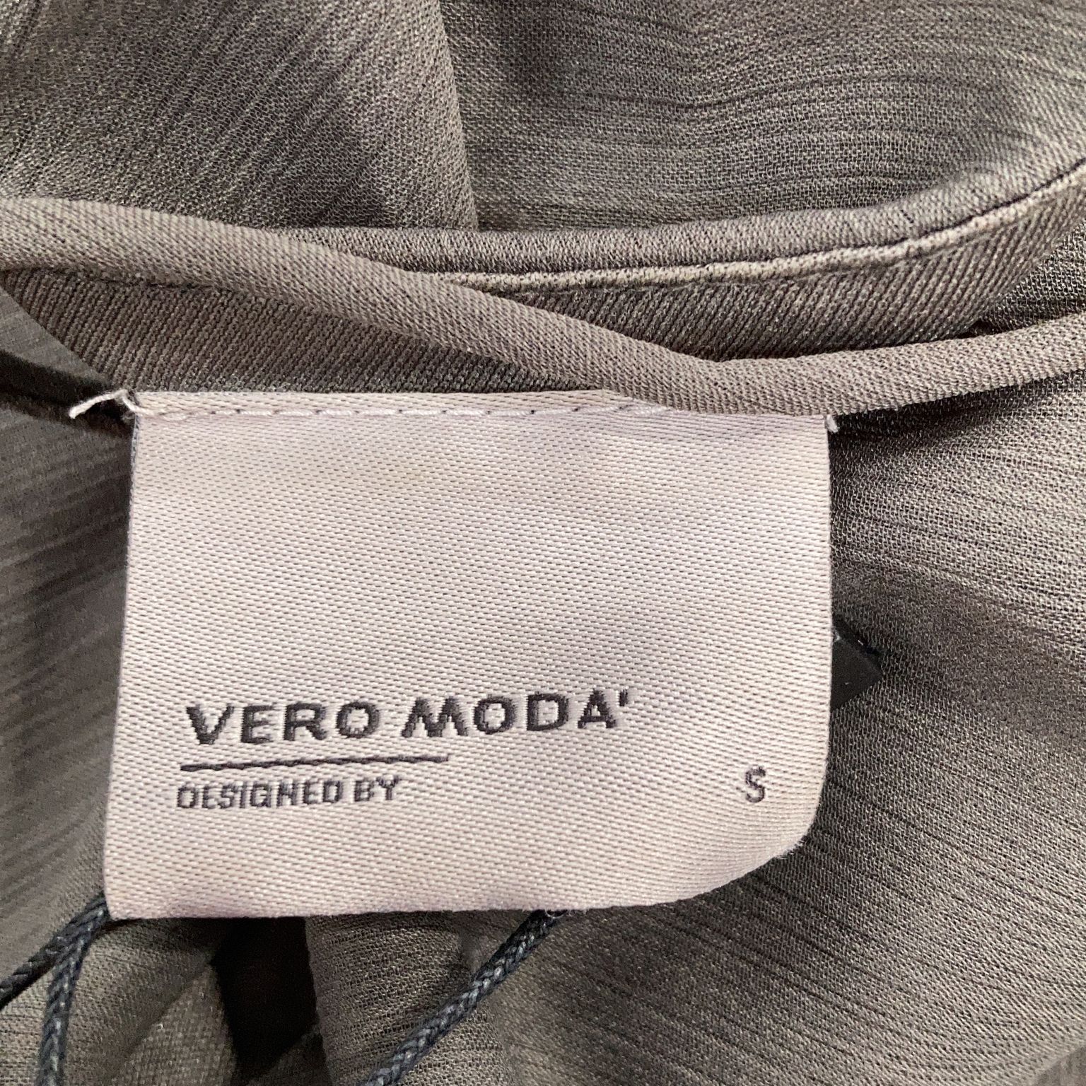 Vero Moda