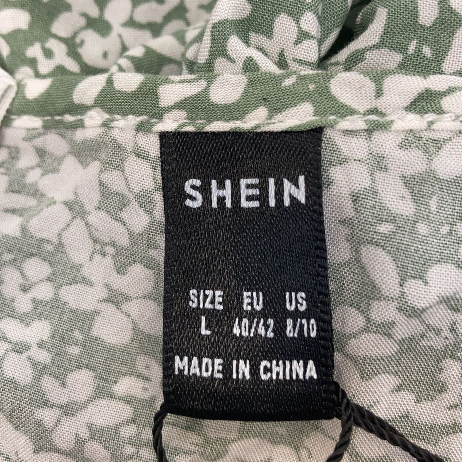 Shein