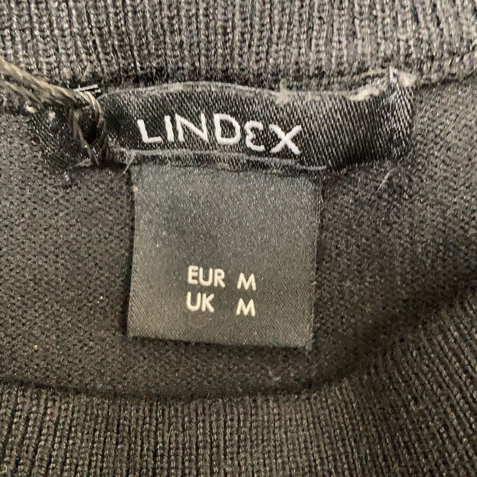 Lindex