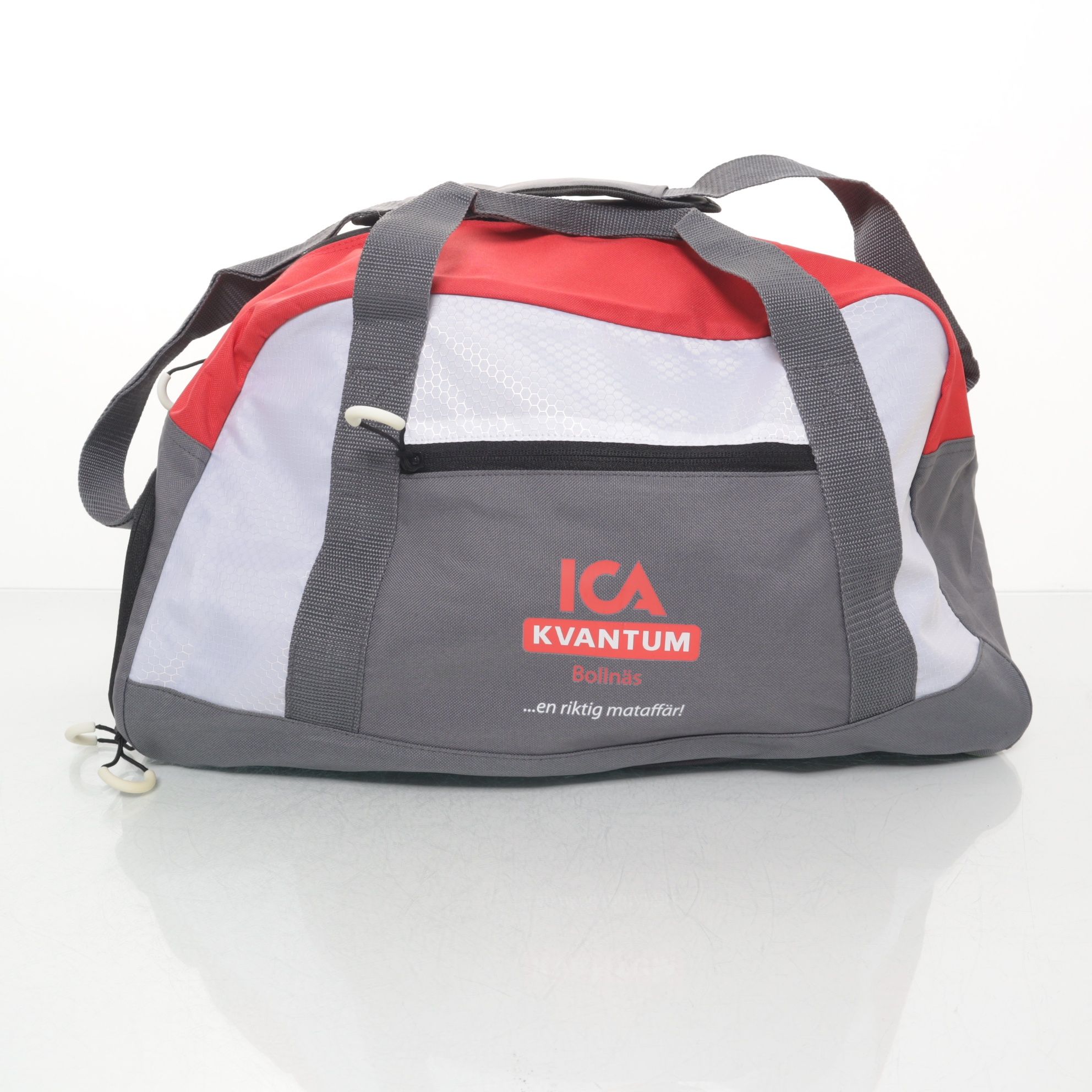 ICA