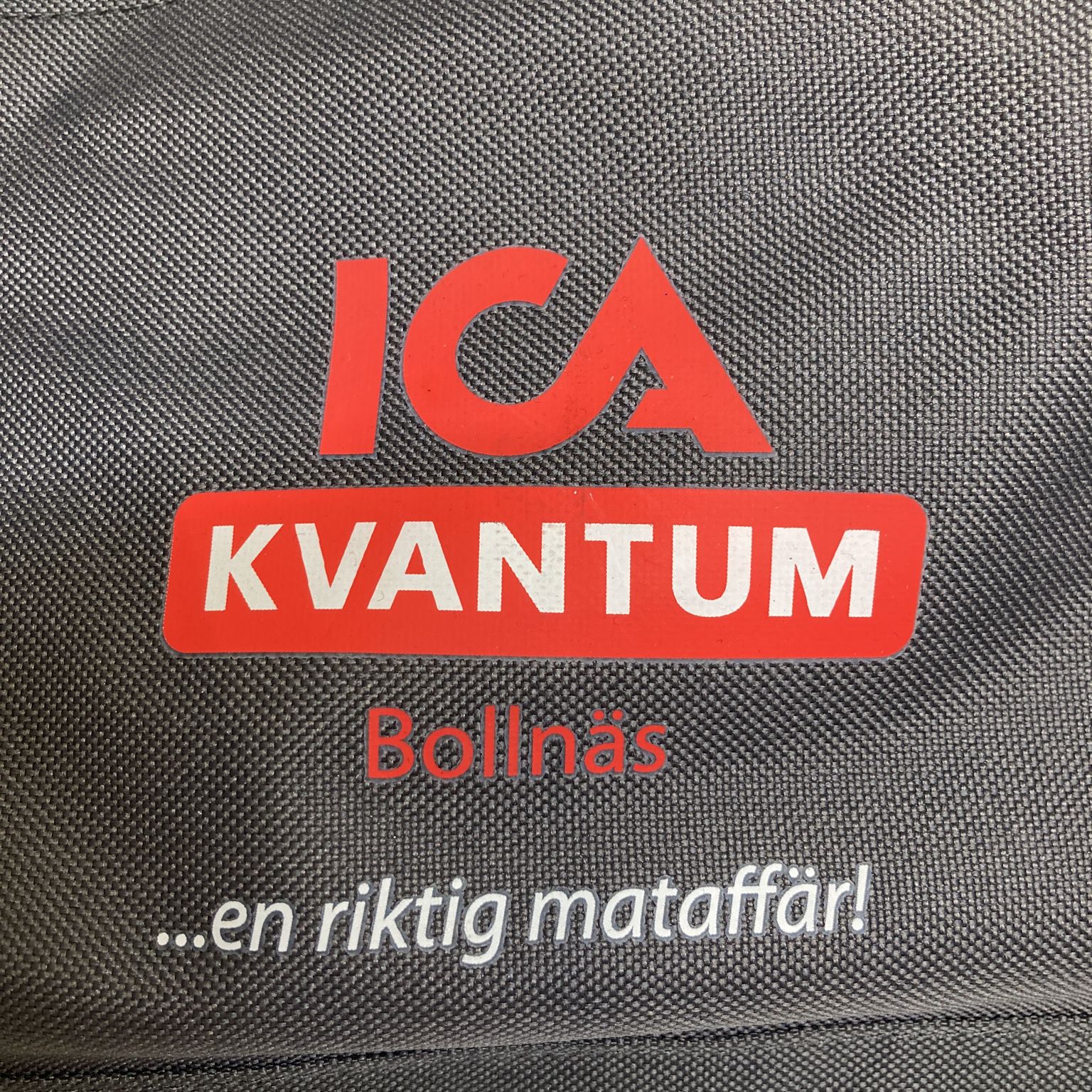 ICA