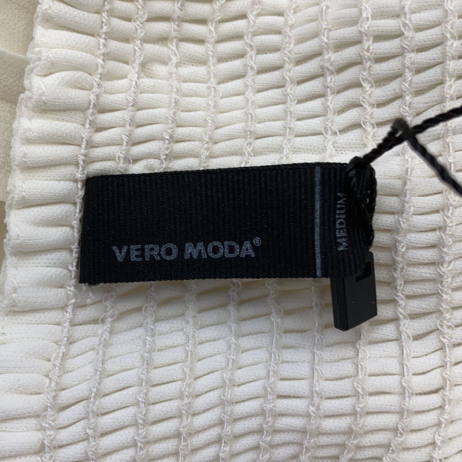 Vero Moda