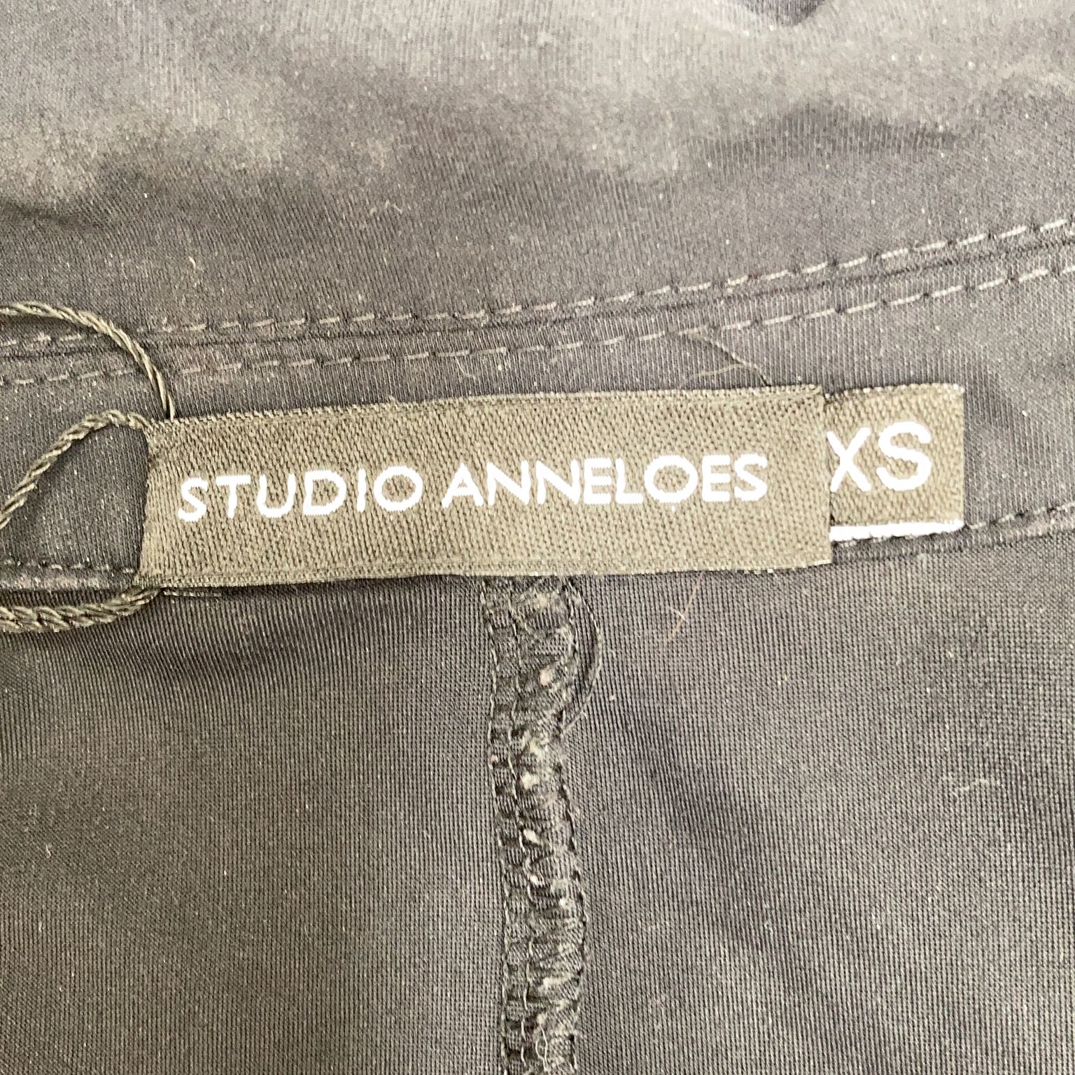 Studio Anneloes