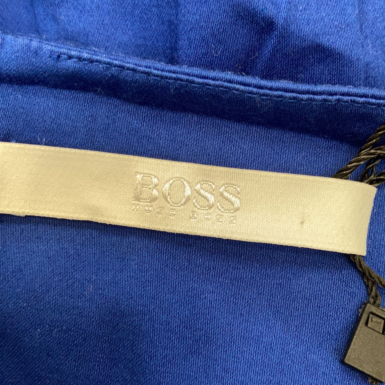 Boss Hugo Boss