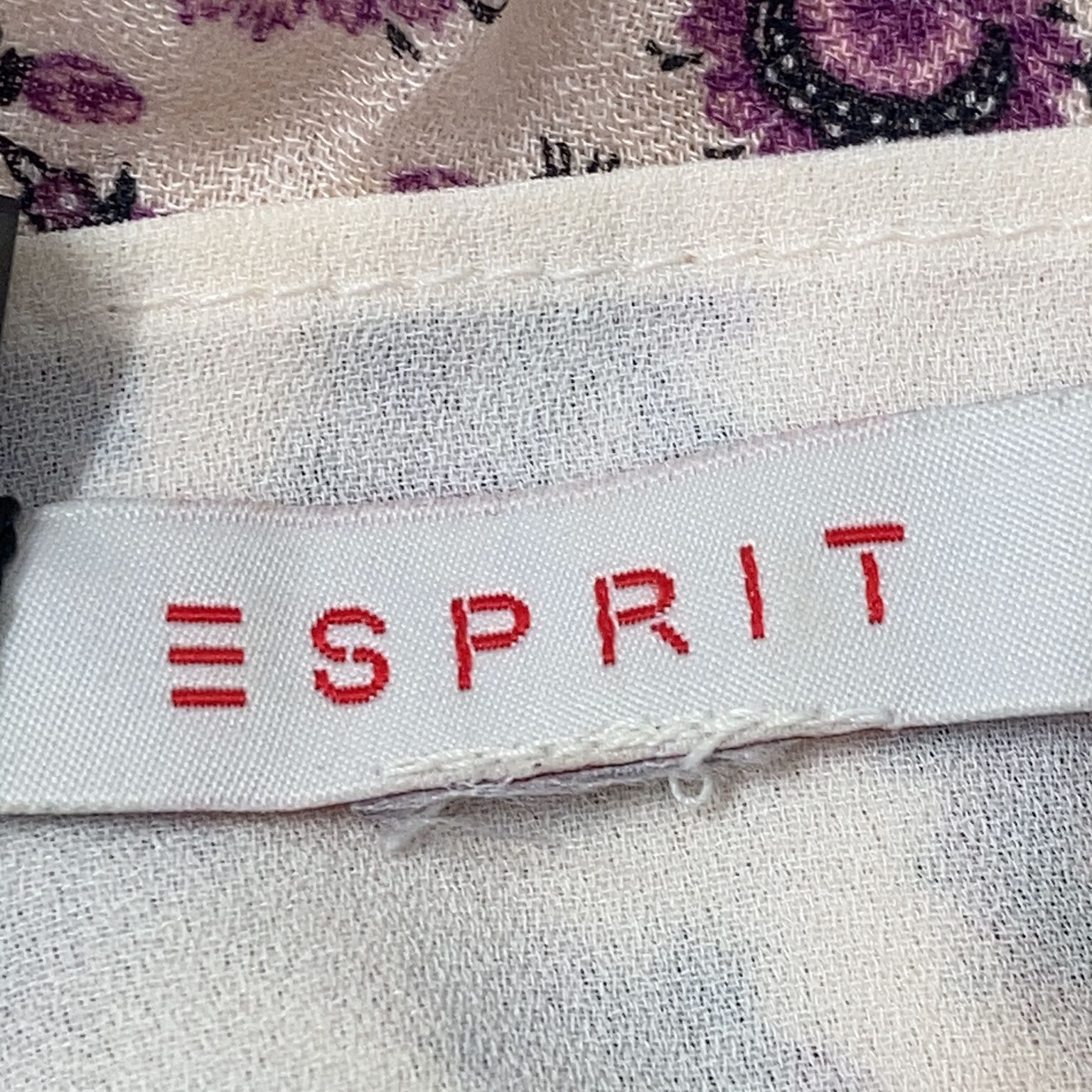 ESPRIT