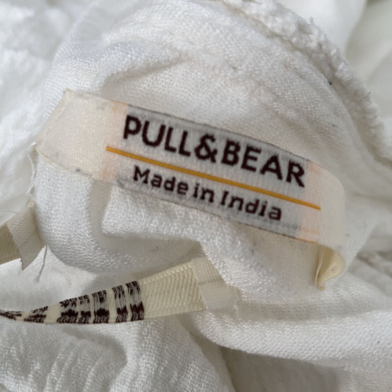 Pull  Bear