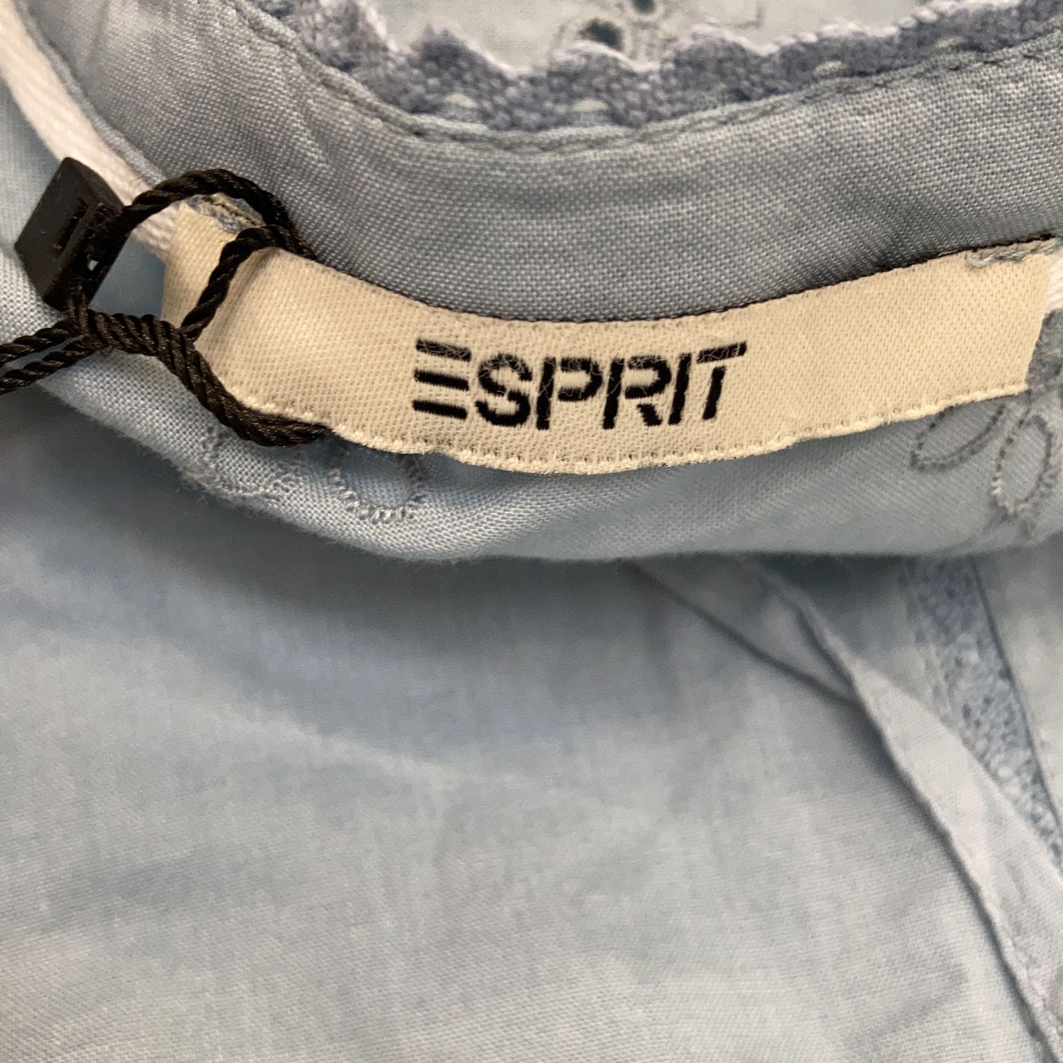 ESPRIT