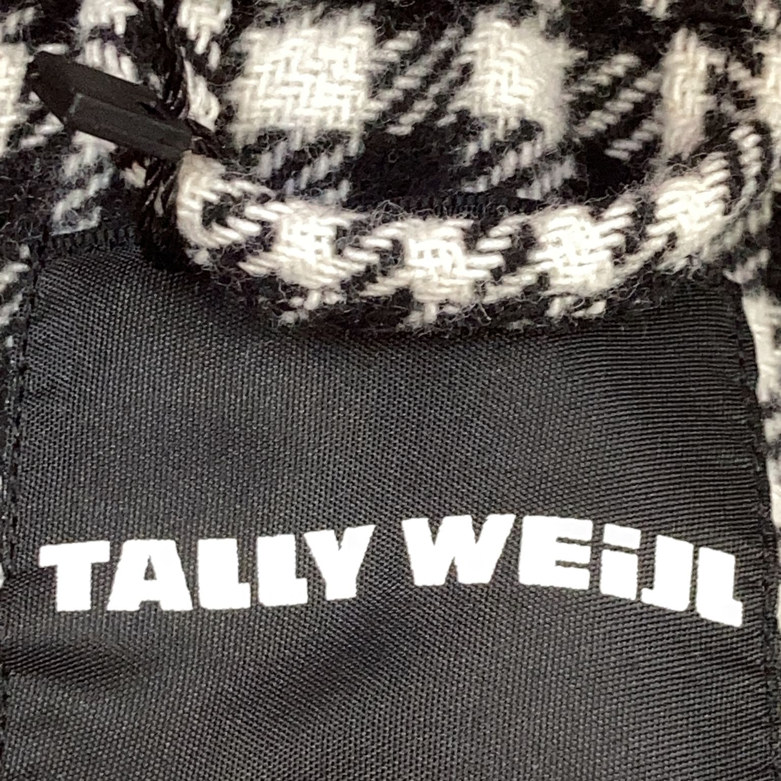 Tally Weijl