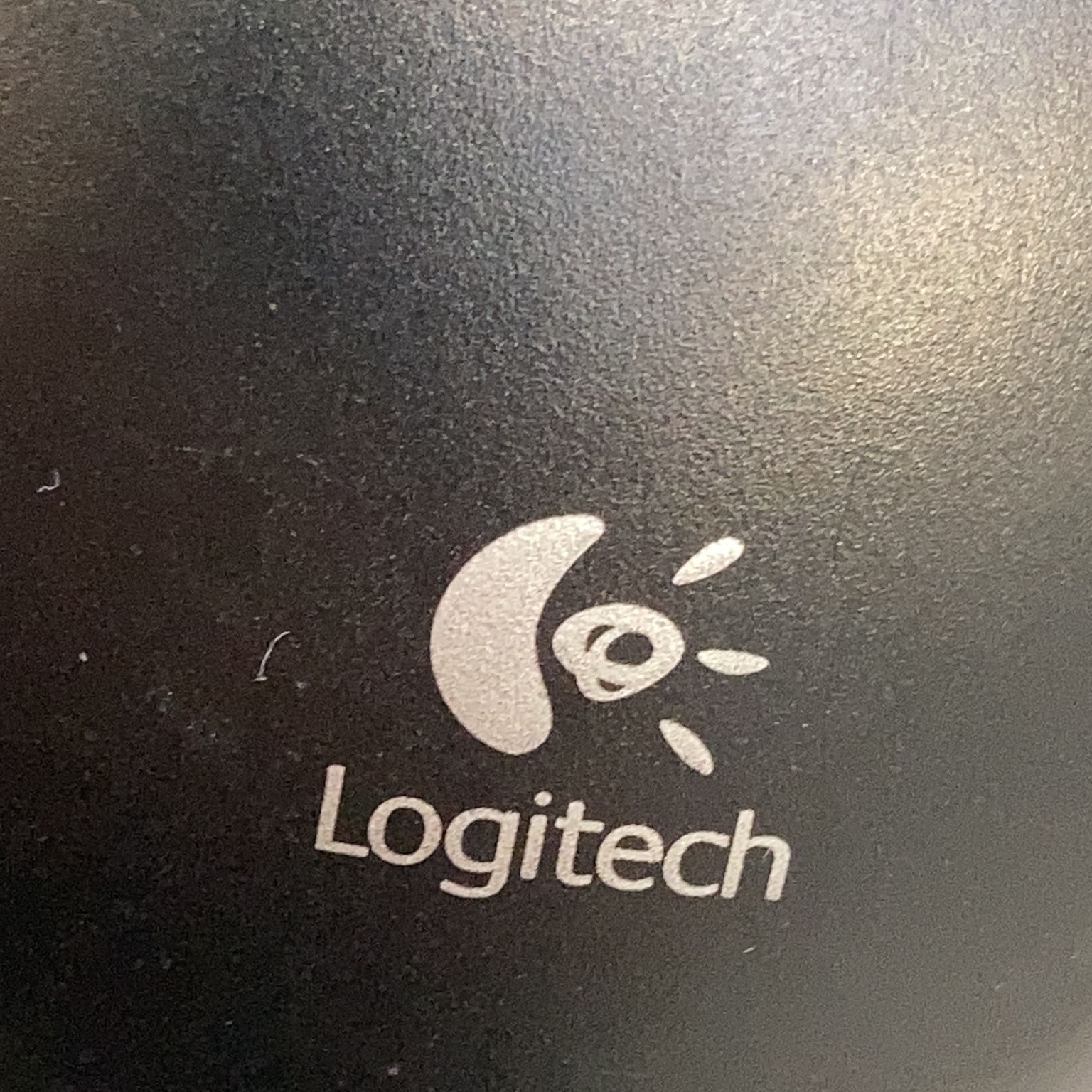 Logitech