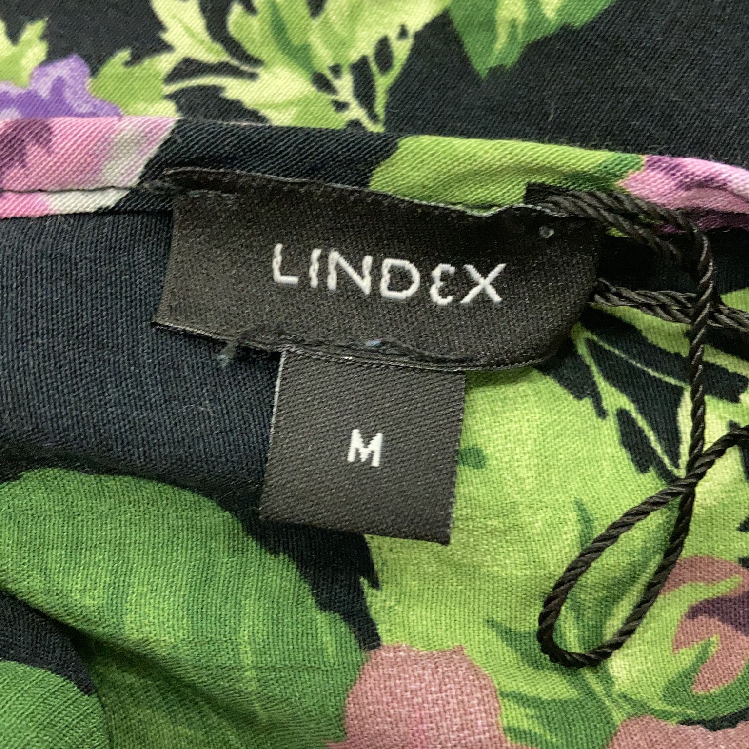 Lindex