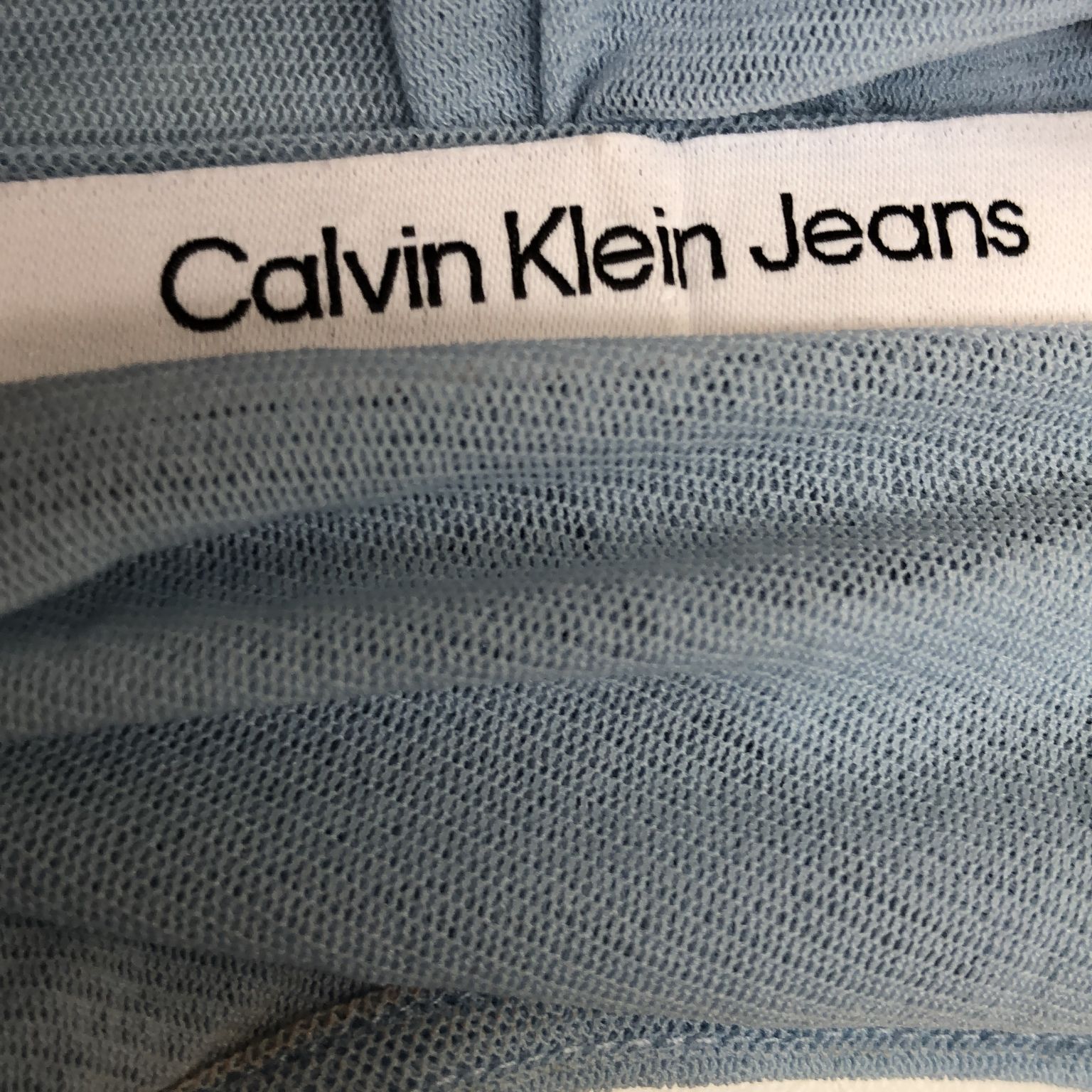 Calvin Klein Jeans