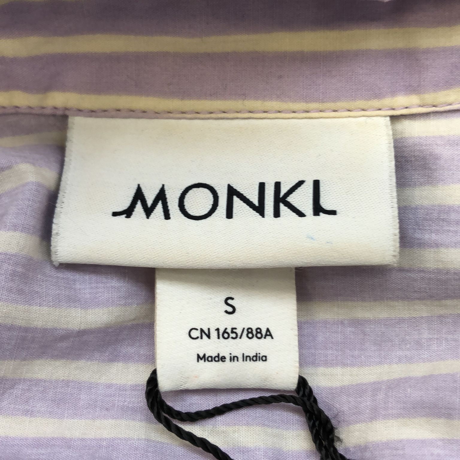 Monki