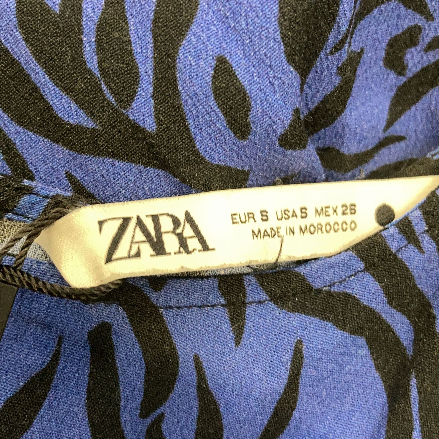 Zara