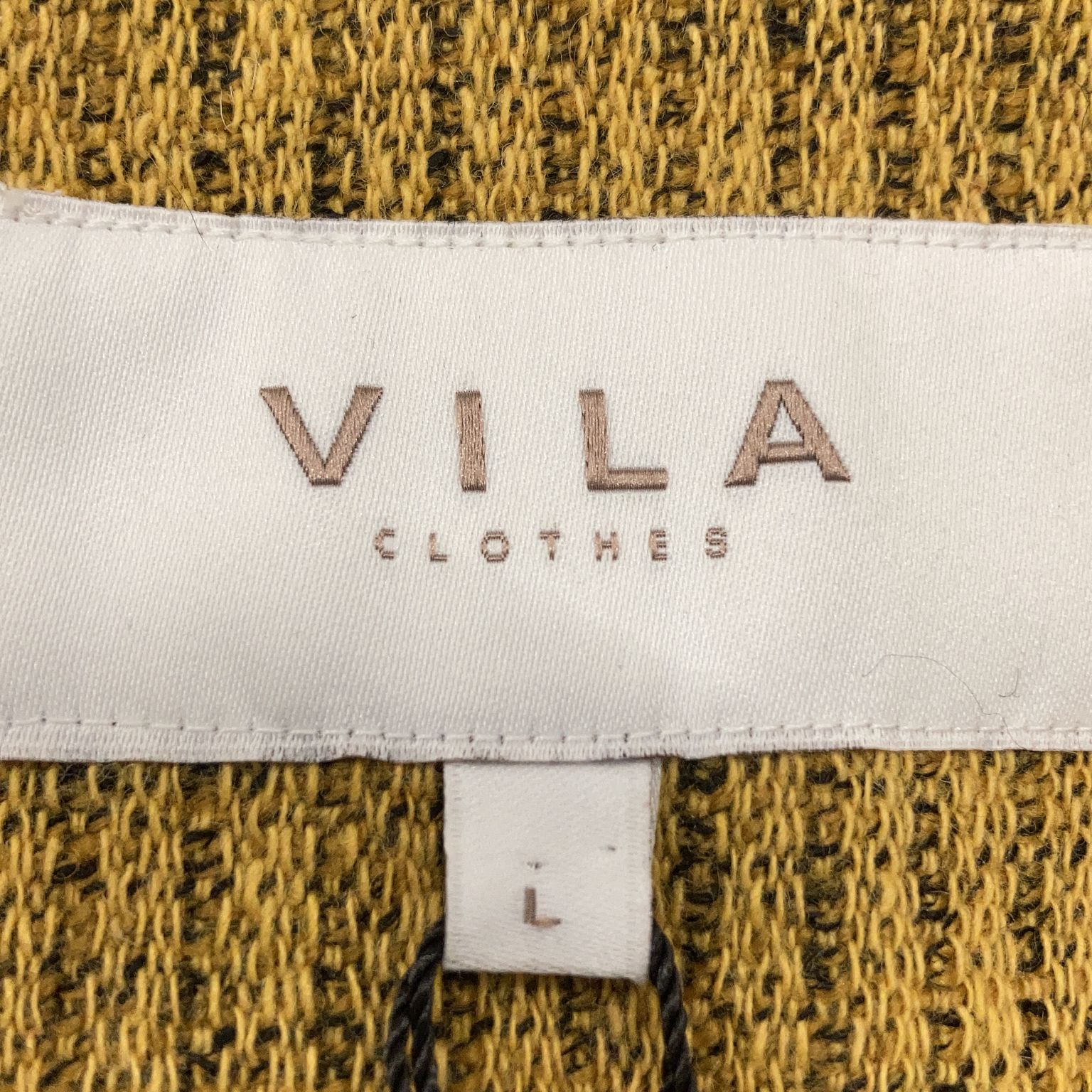 VILA Clothes