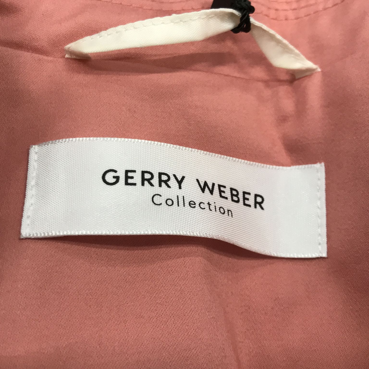 Gerry Weber Collection