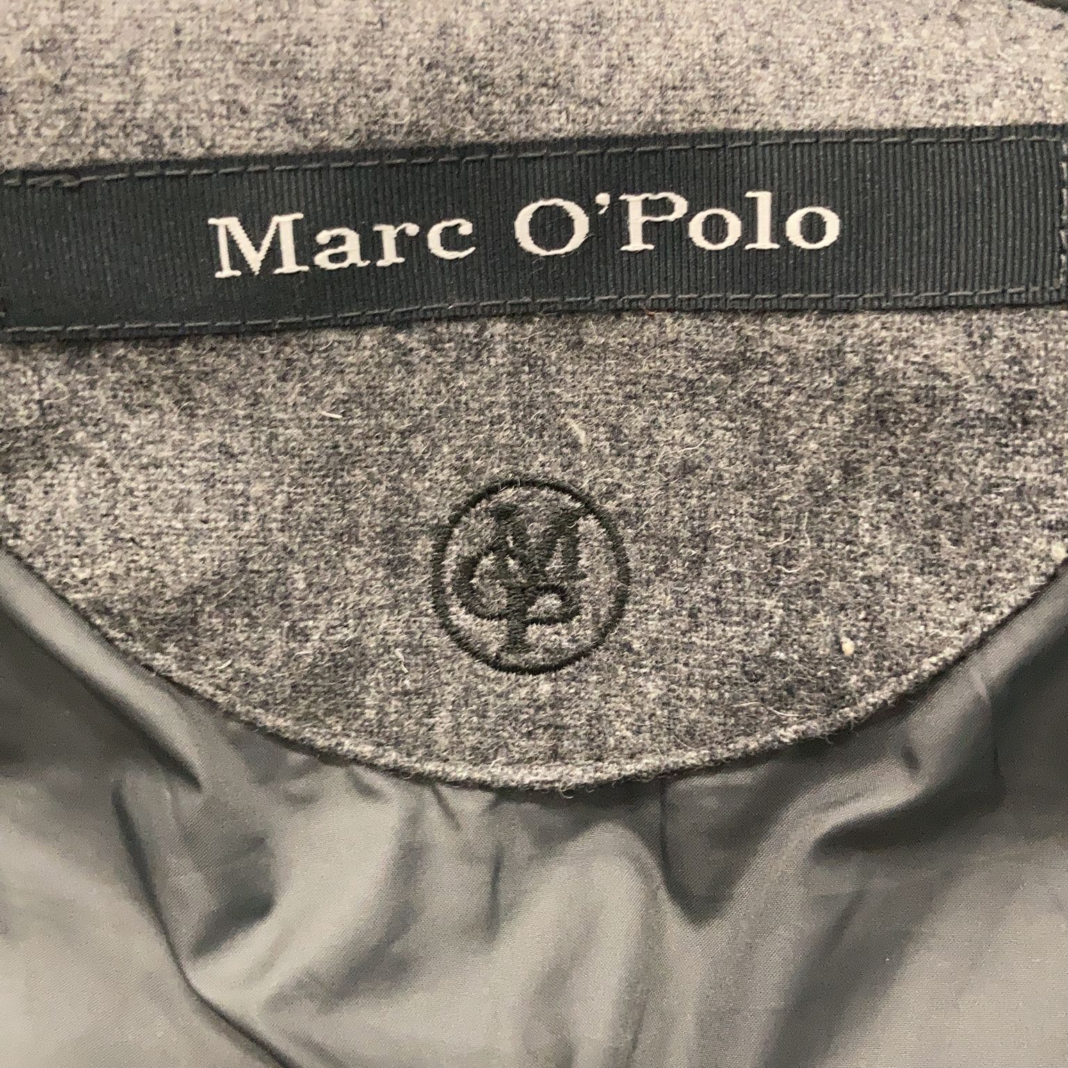 Marc O'Polo