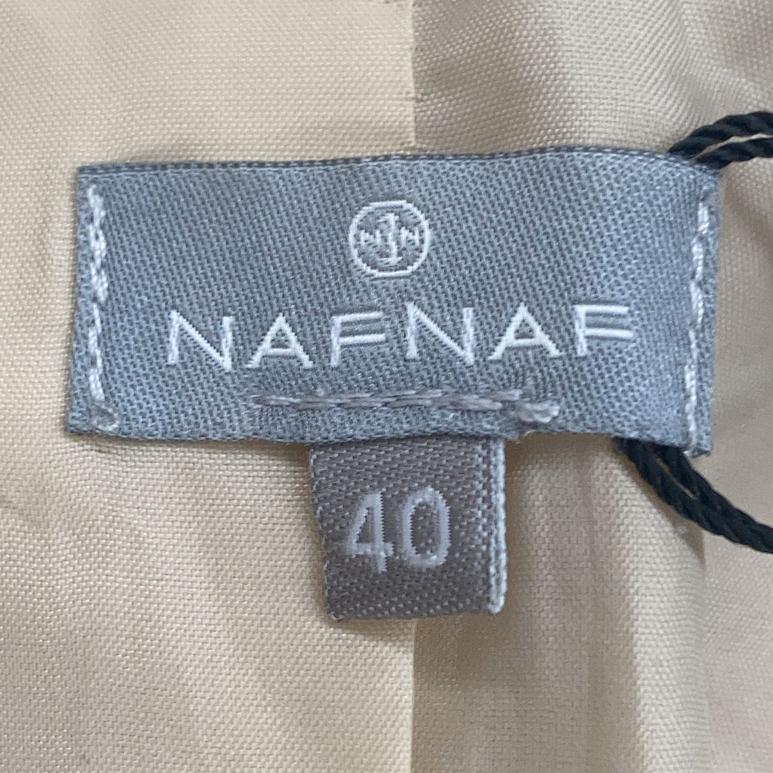 NafNaf