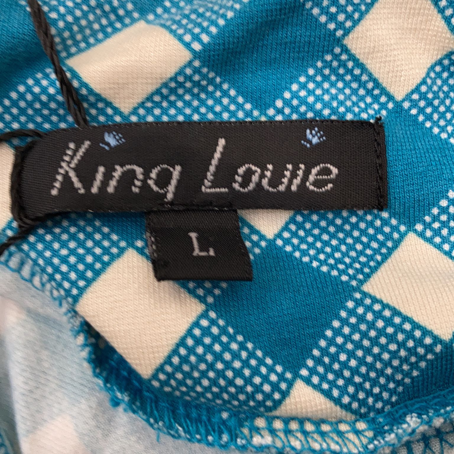 King Louie