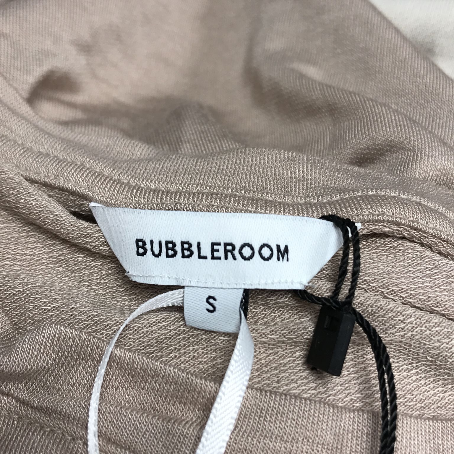 Bubbleroom