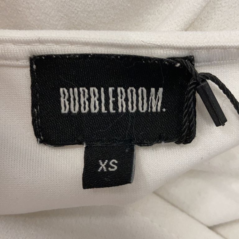 Bubbleroom