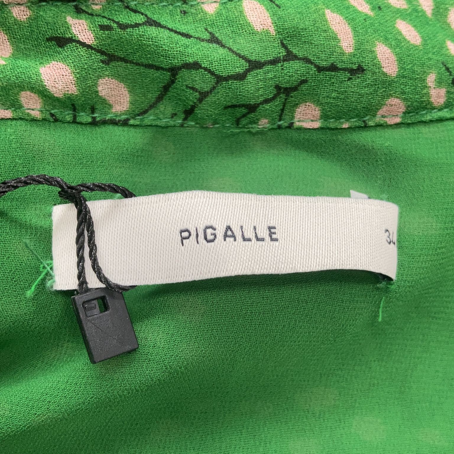 Pigalle