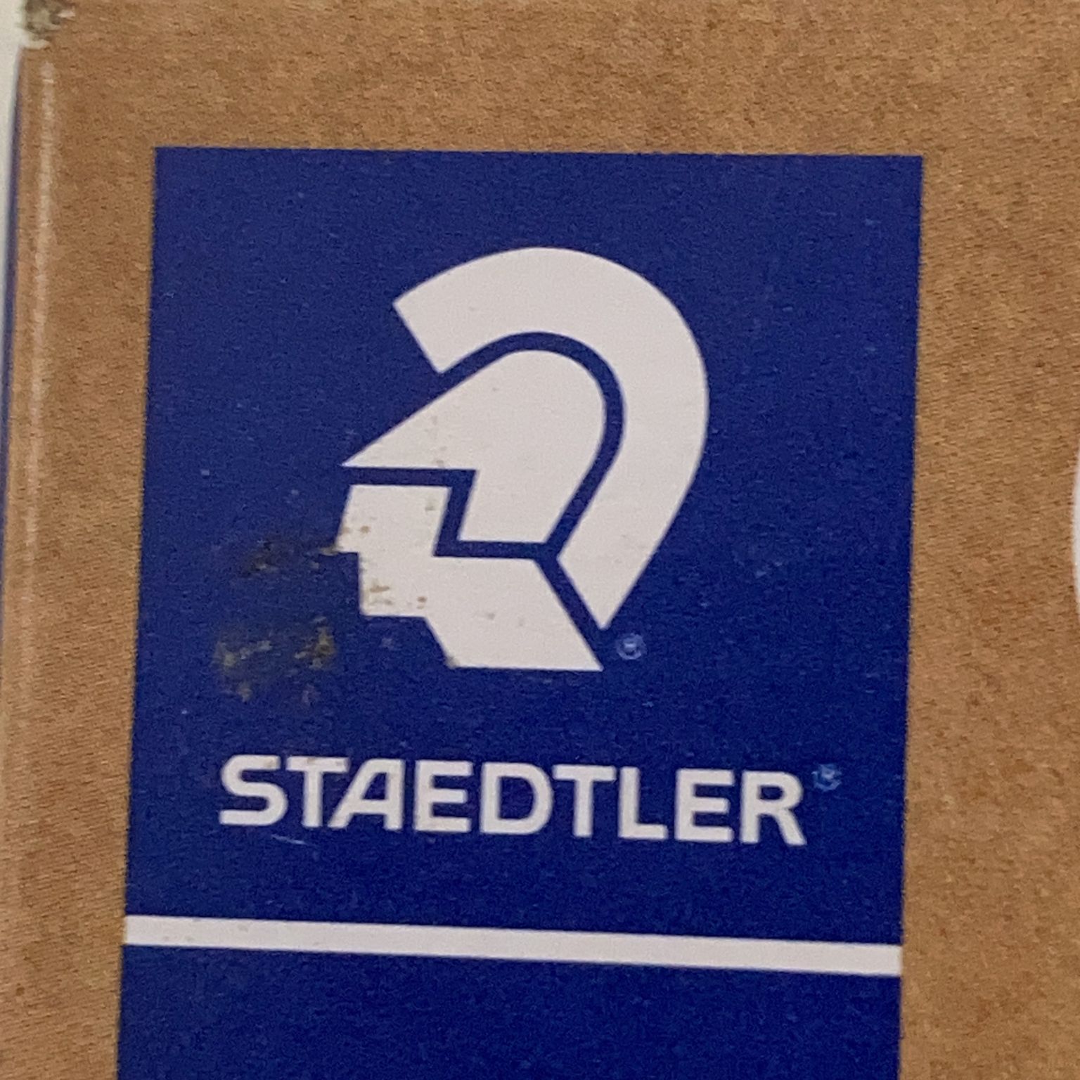 Staedtler