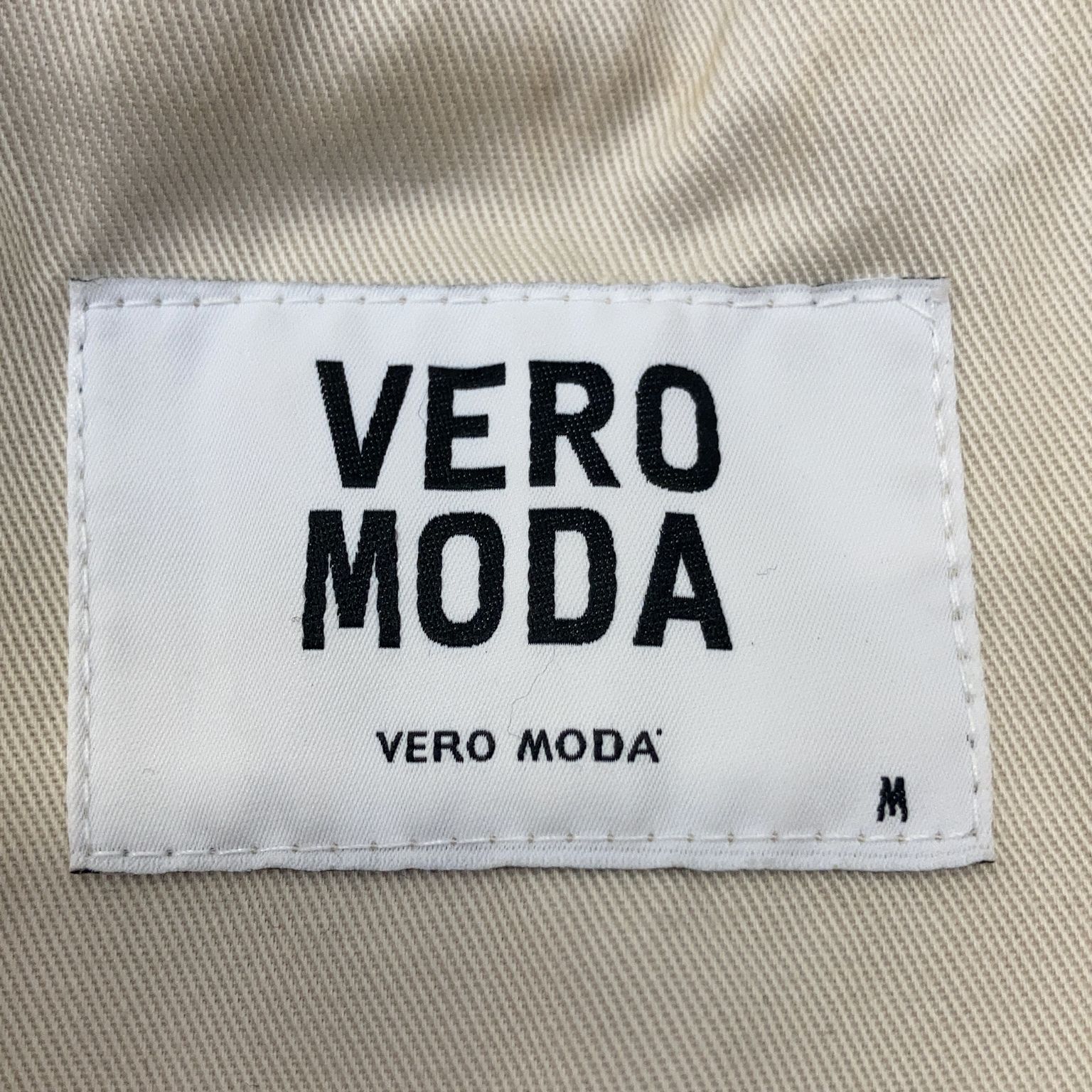 Vero Moda