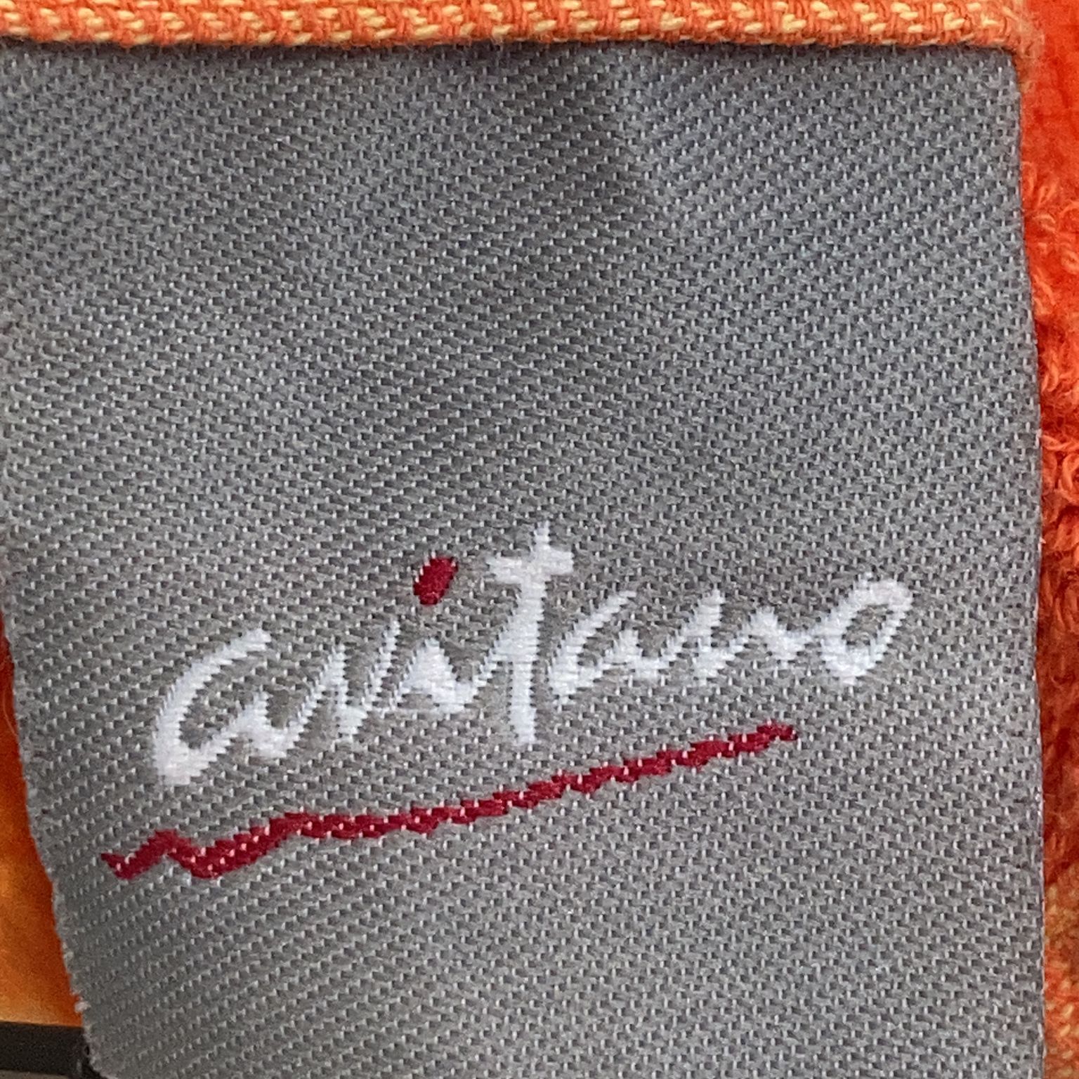 Avitano