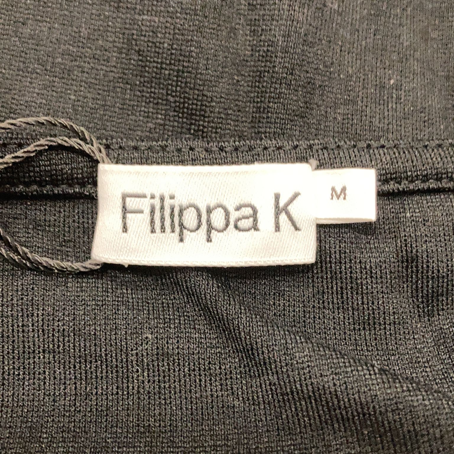 Filippa K