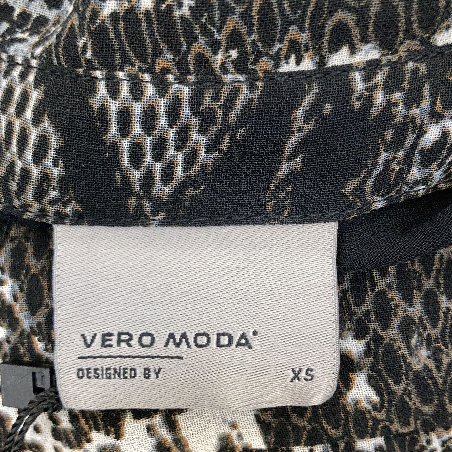 Vero Moda