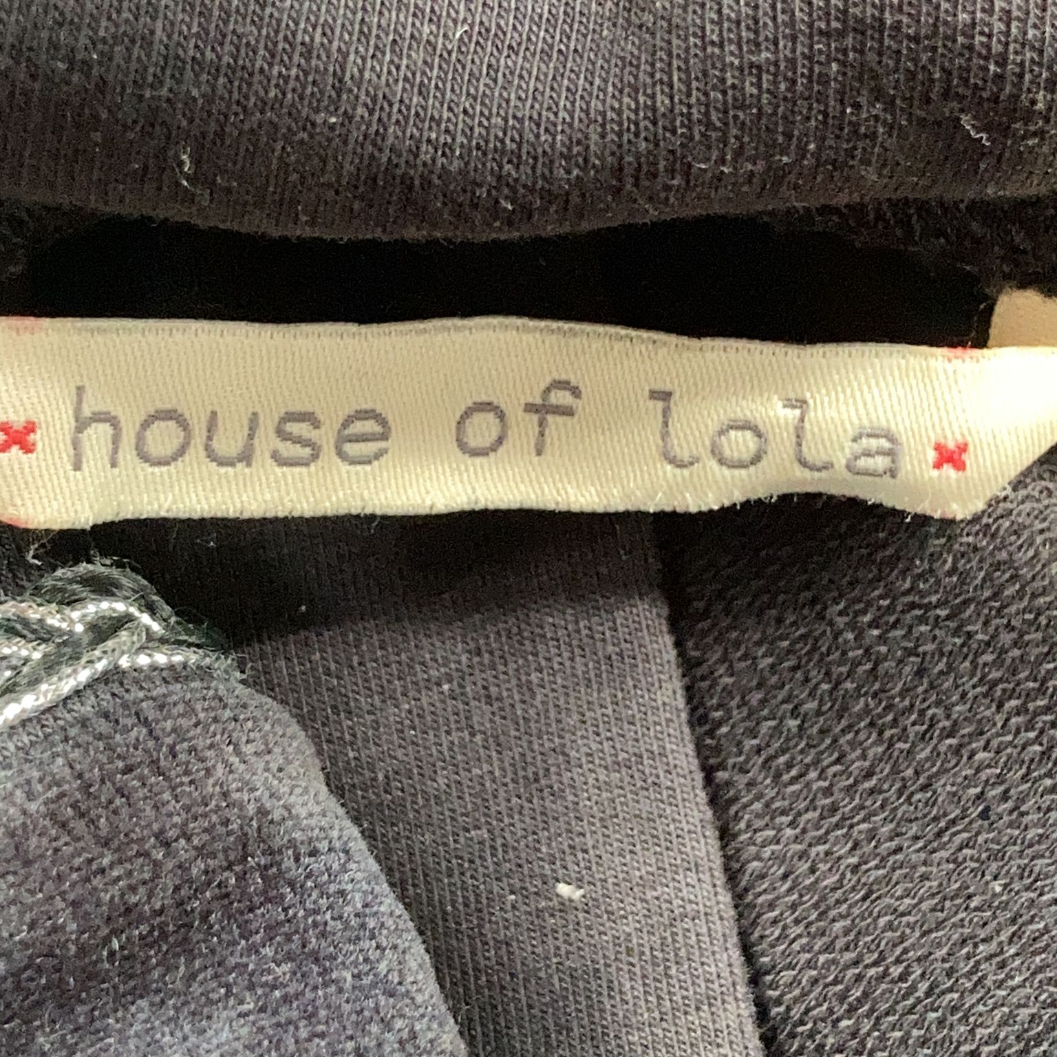 House of Lola