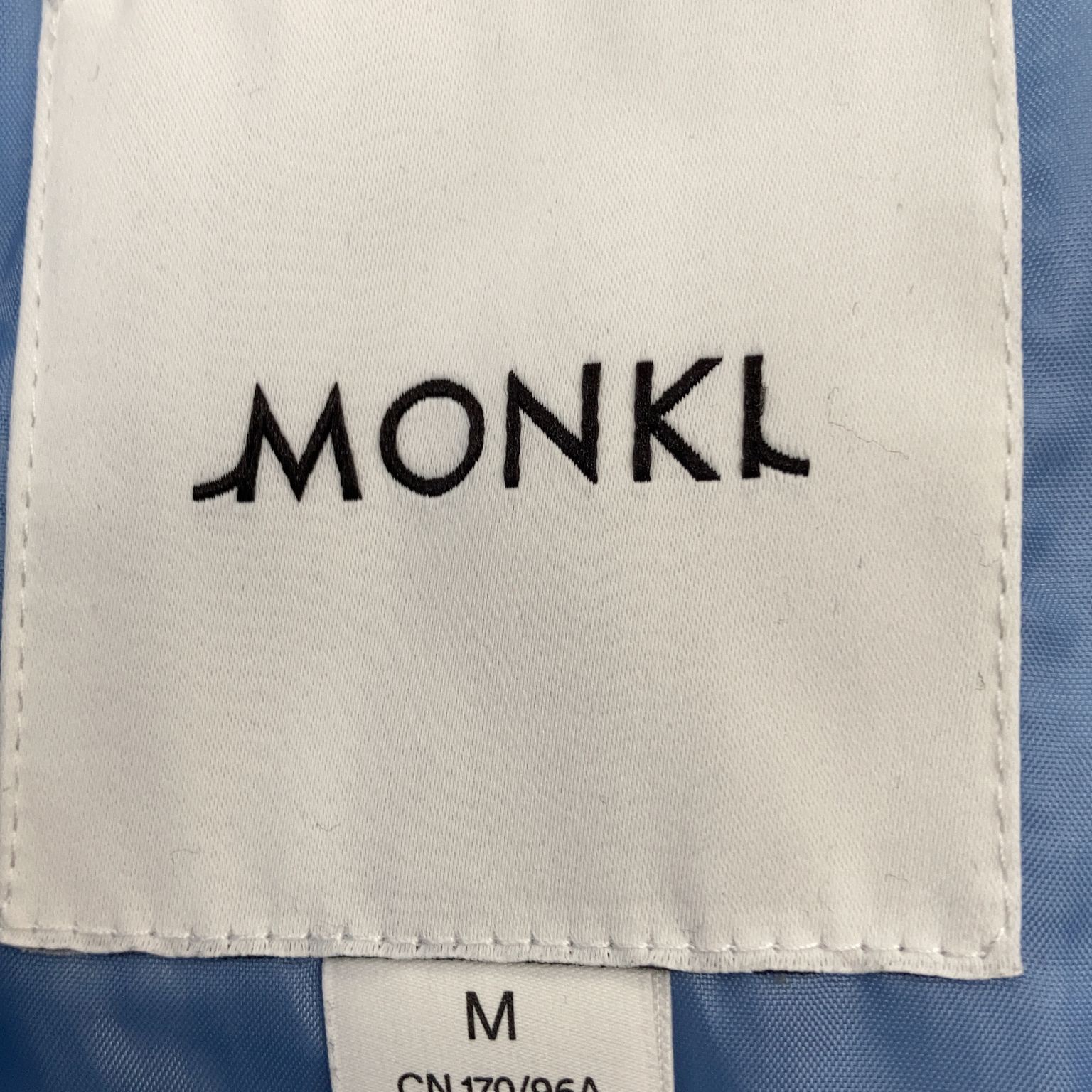 Monki