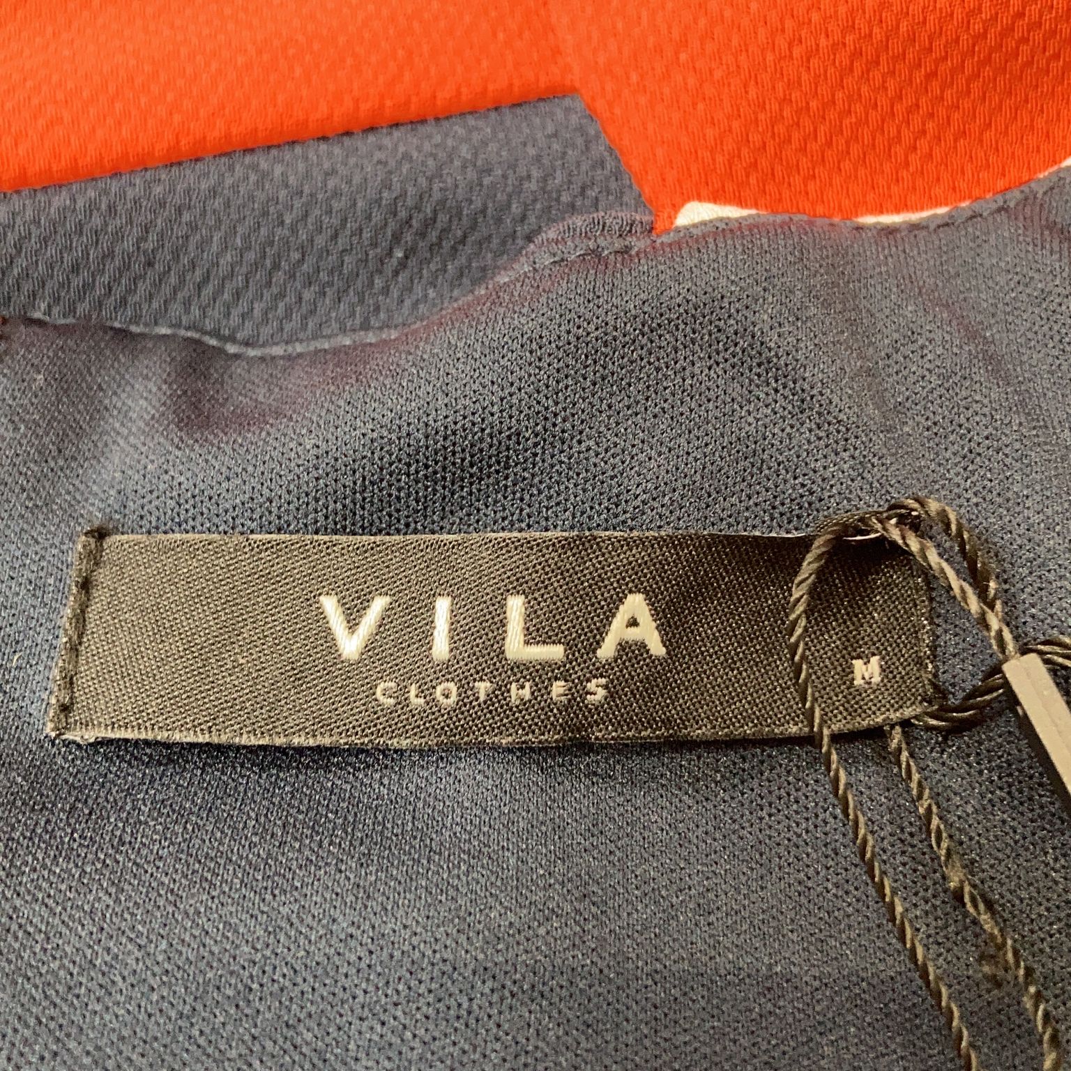 VILA Clothes