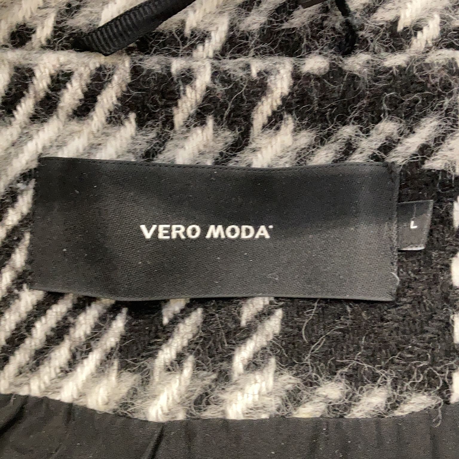 Vero Moda