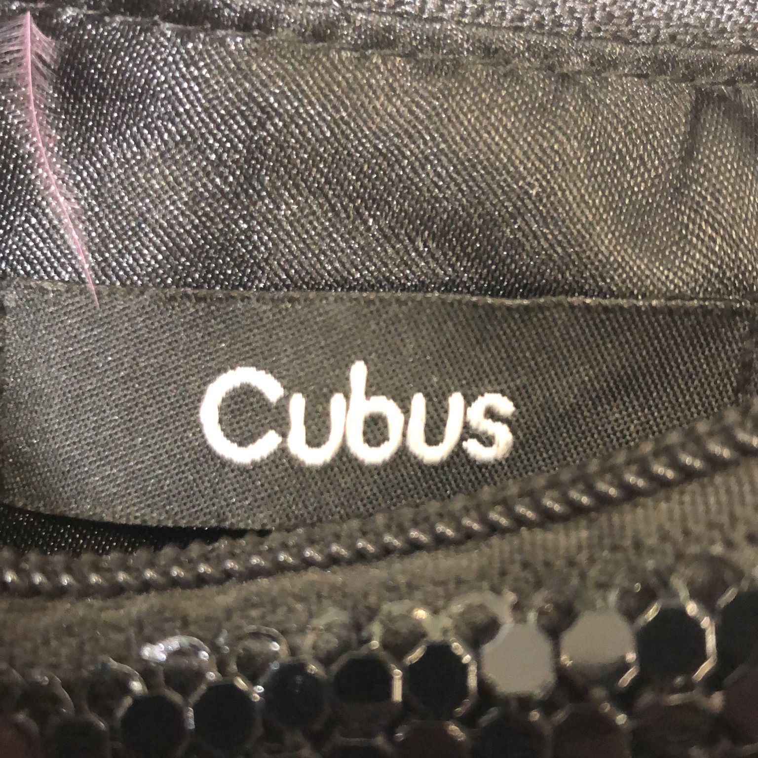 Cubus