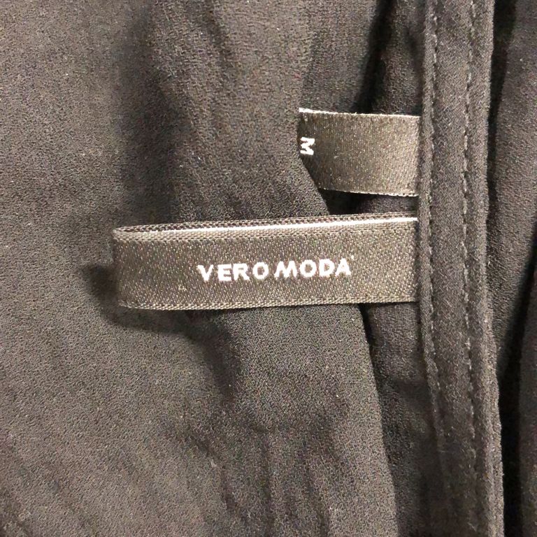 Vero Moda