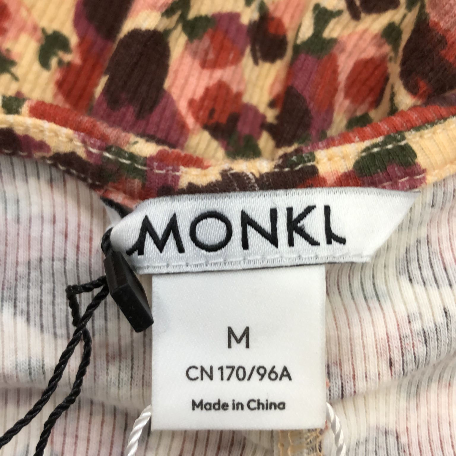 Monki