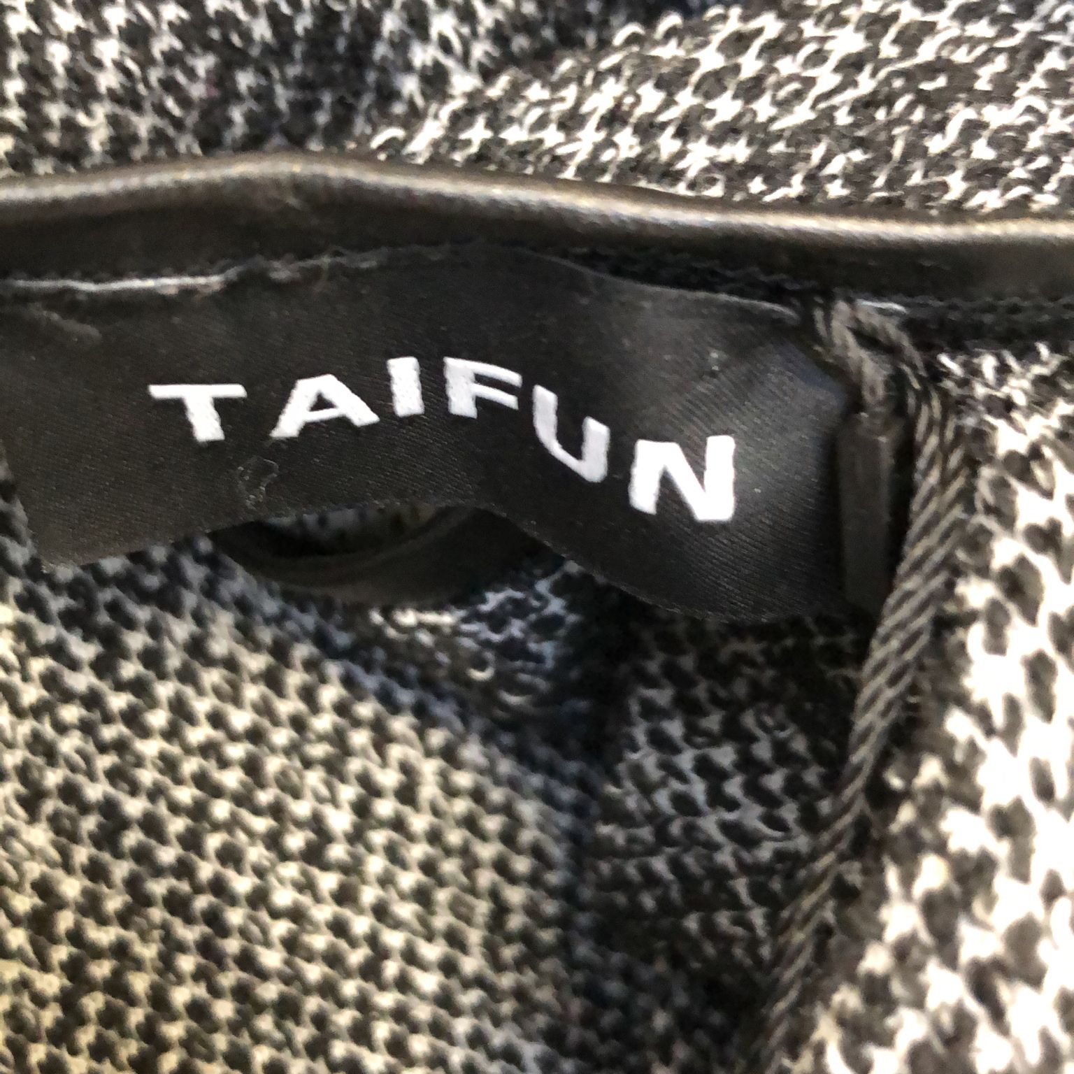 Taifun