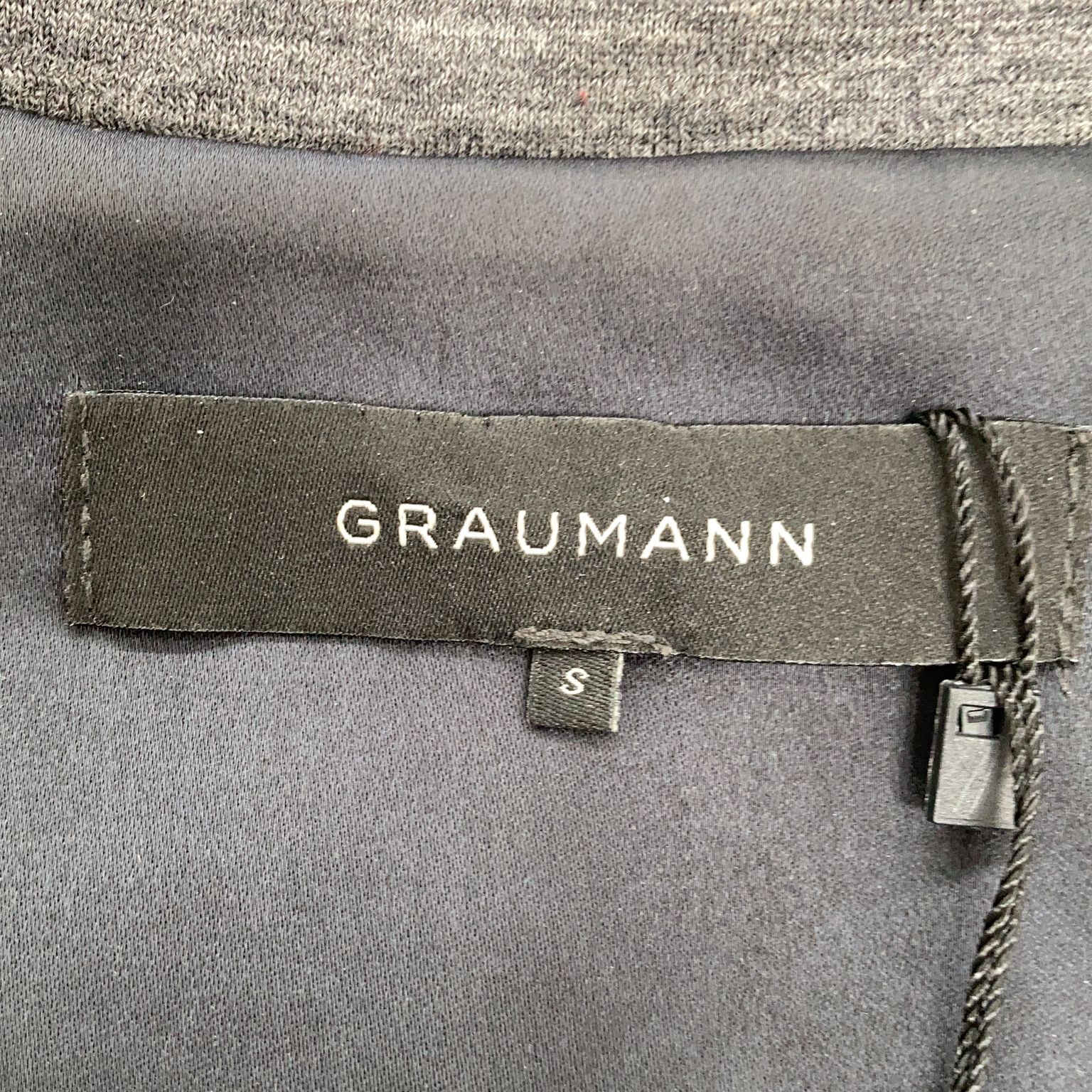 Graumann