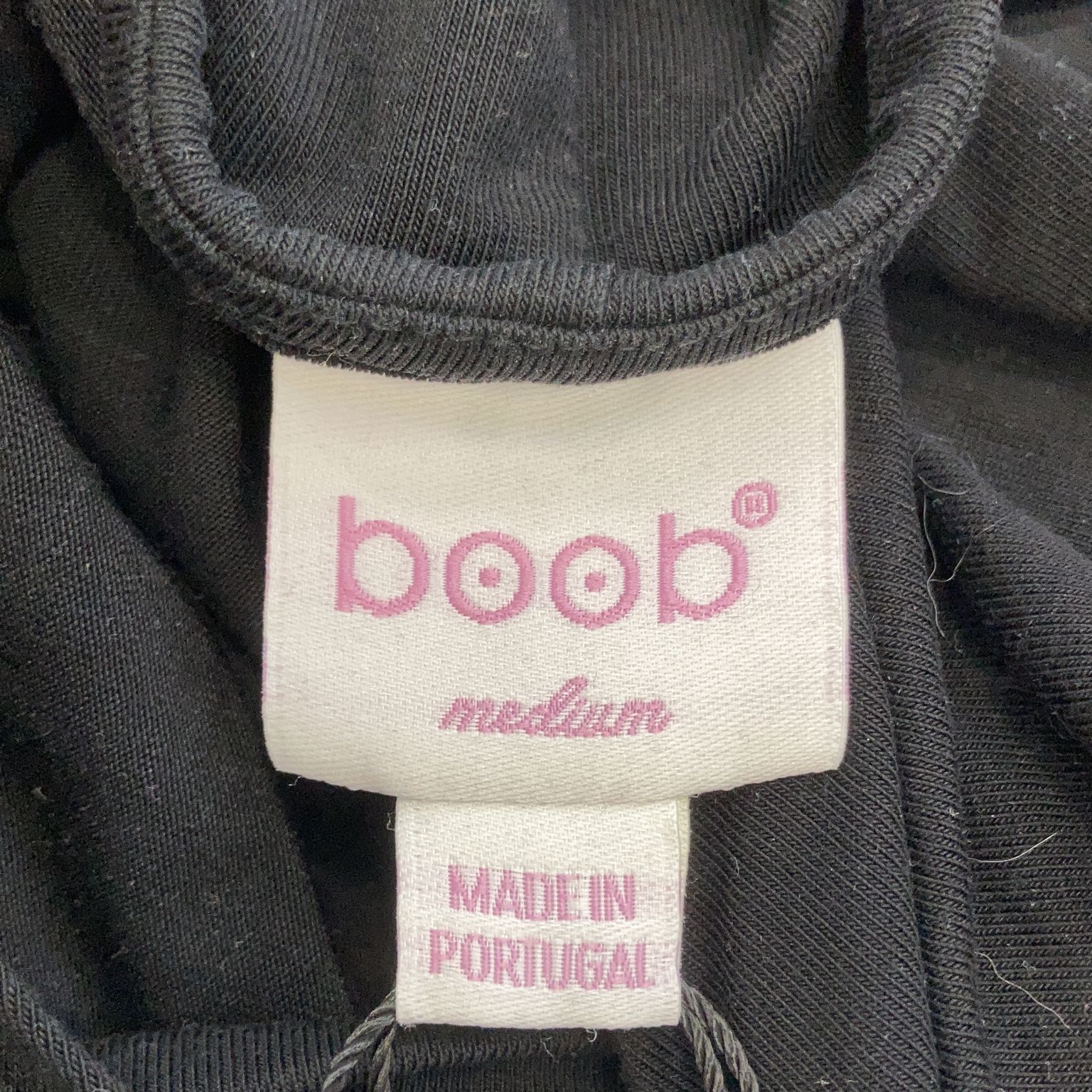 Boob