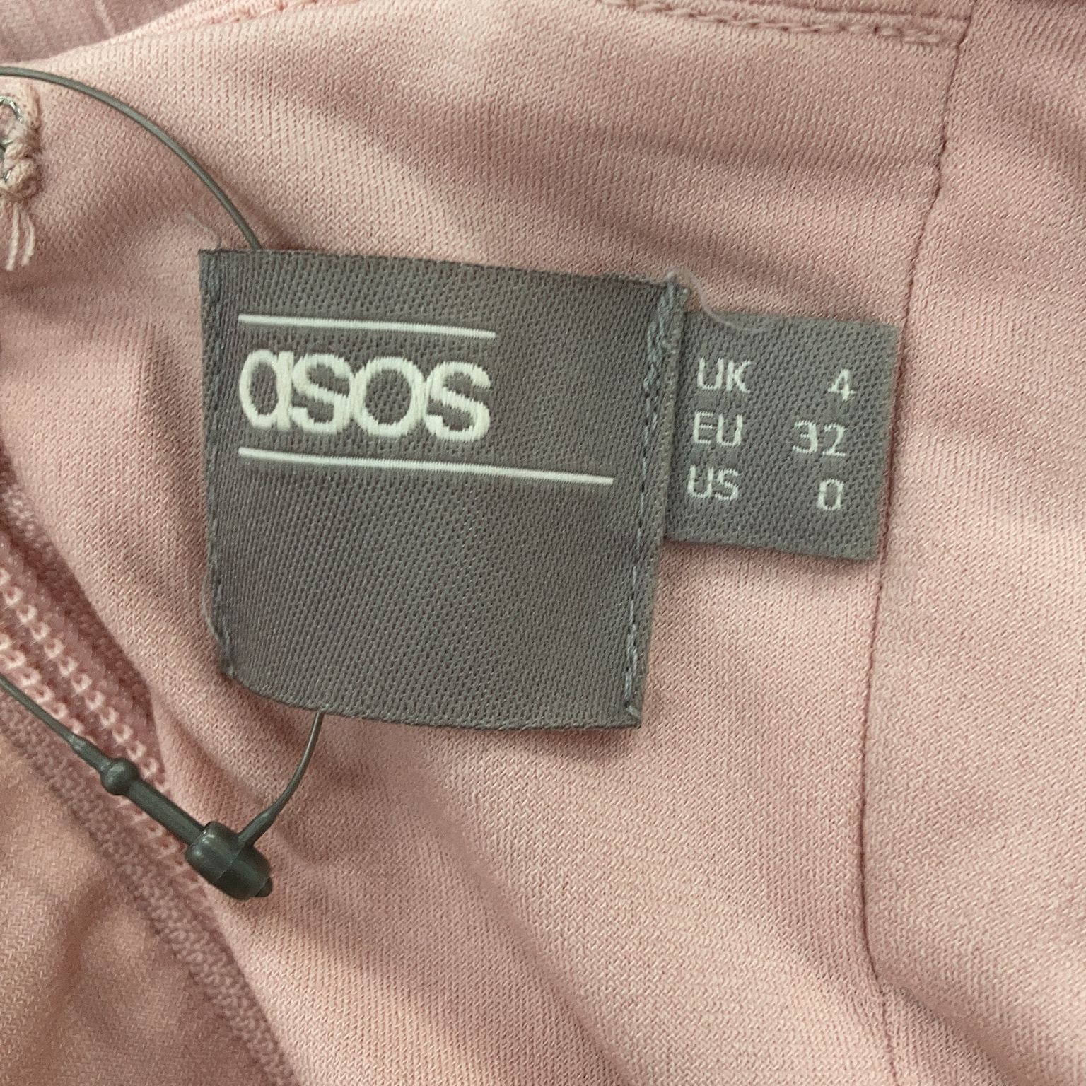 ASOS