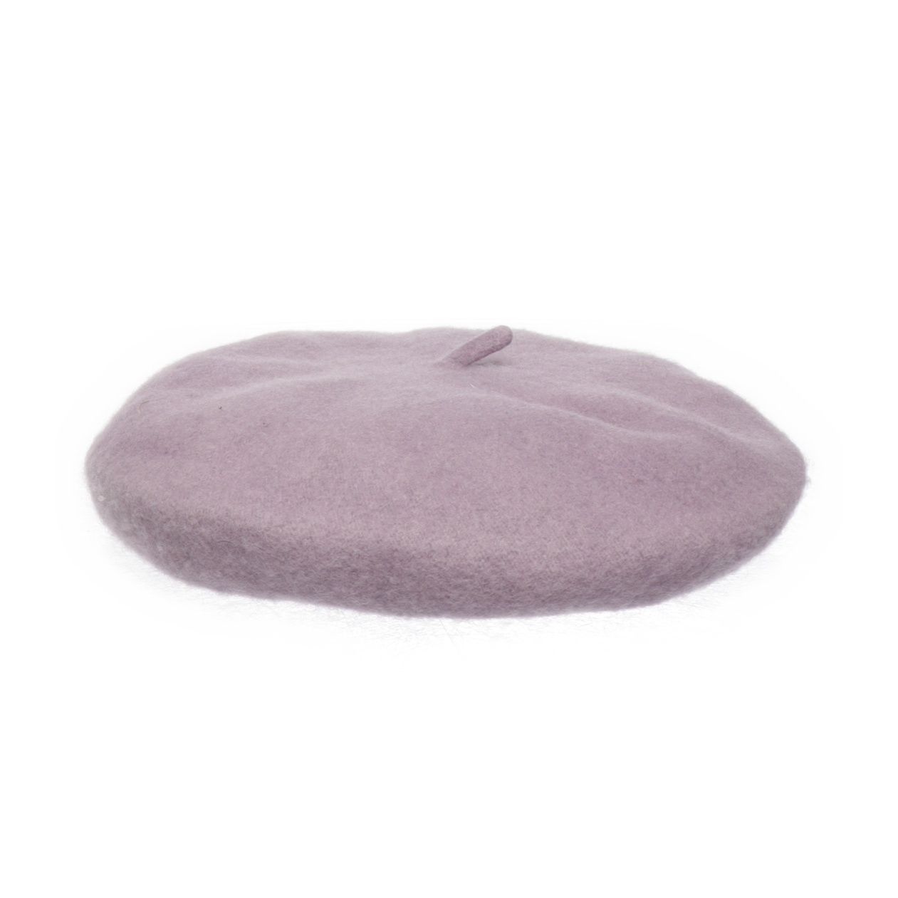 Beret