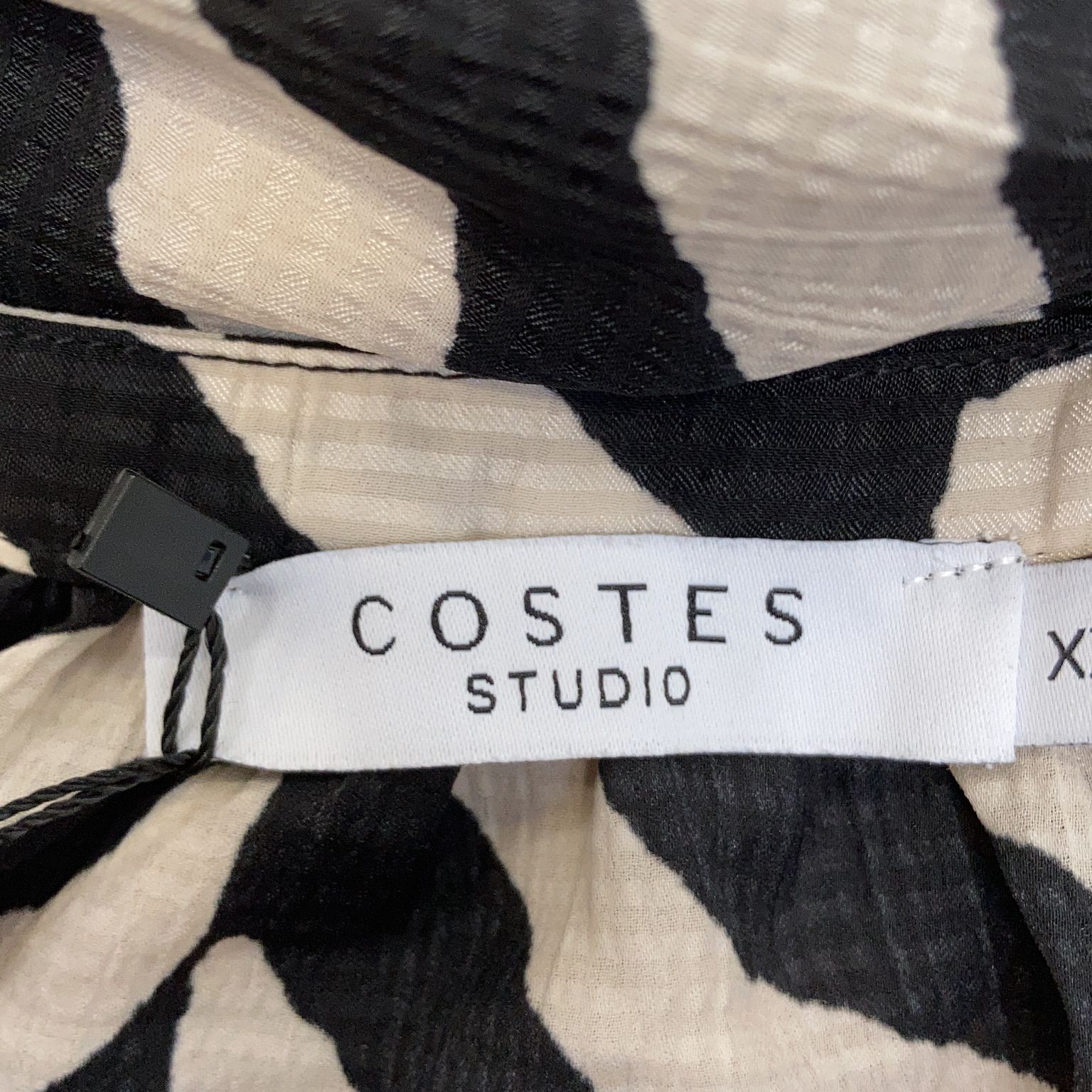 Costes Studio