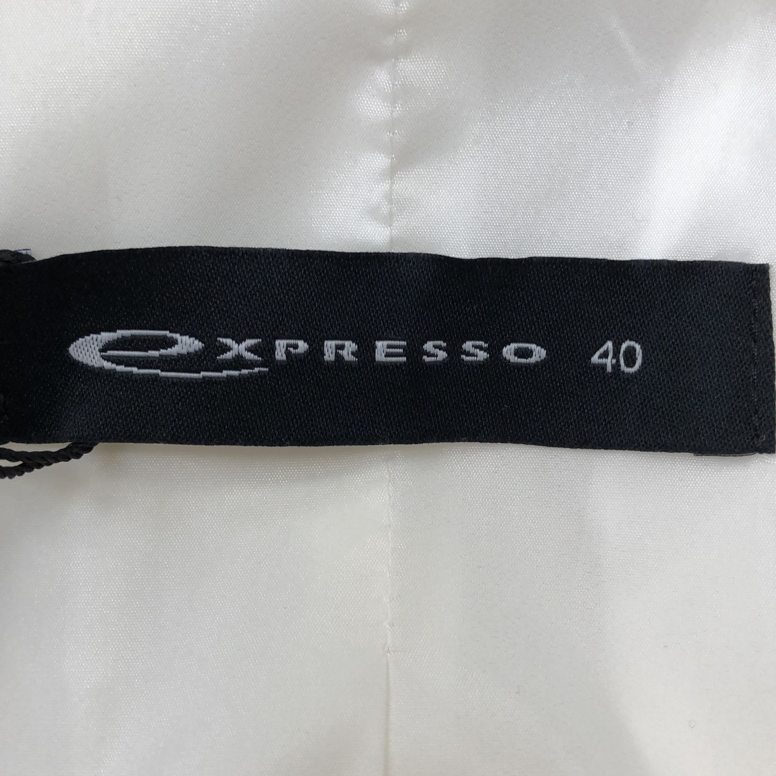 Expresso