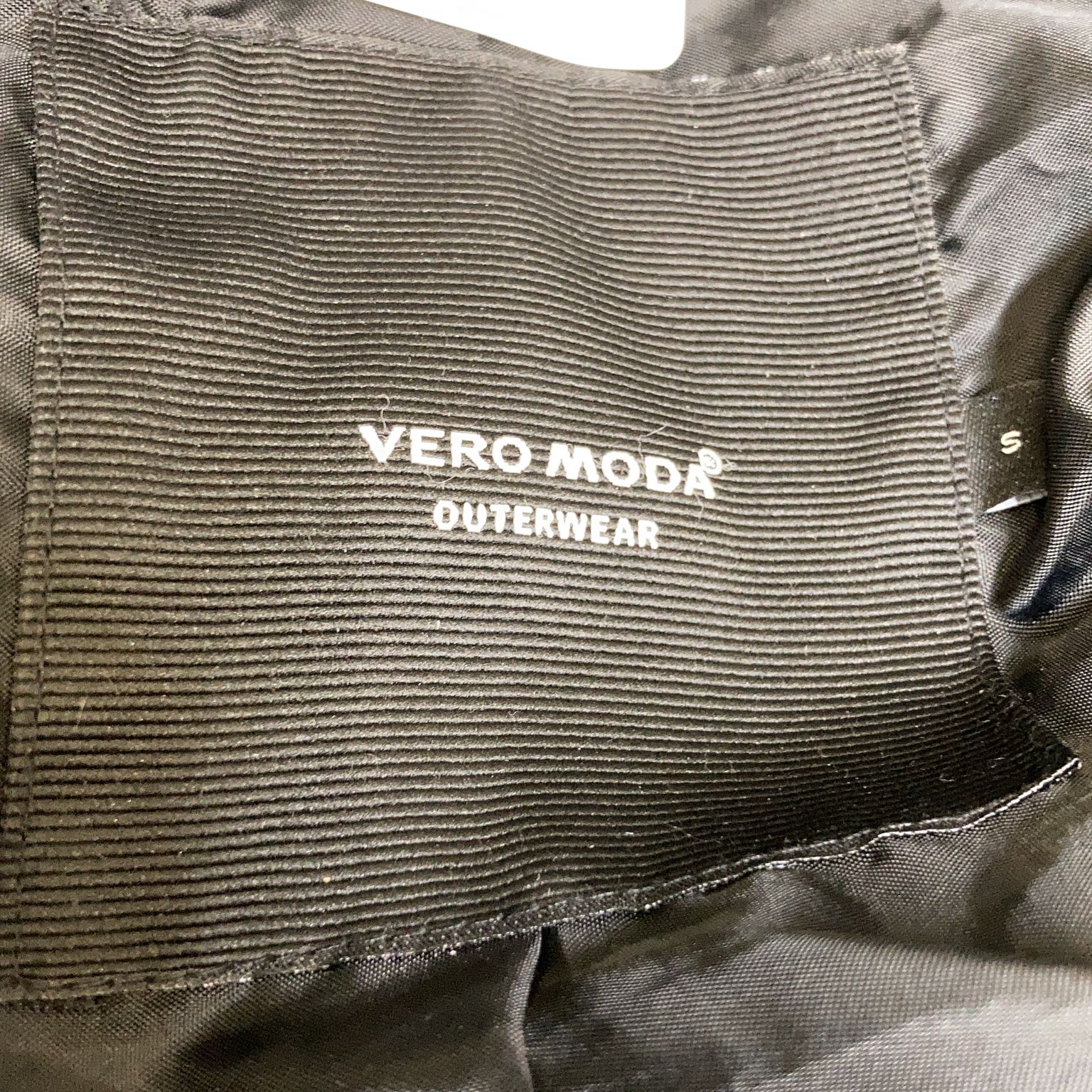 Vero Moda