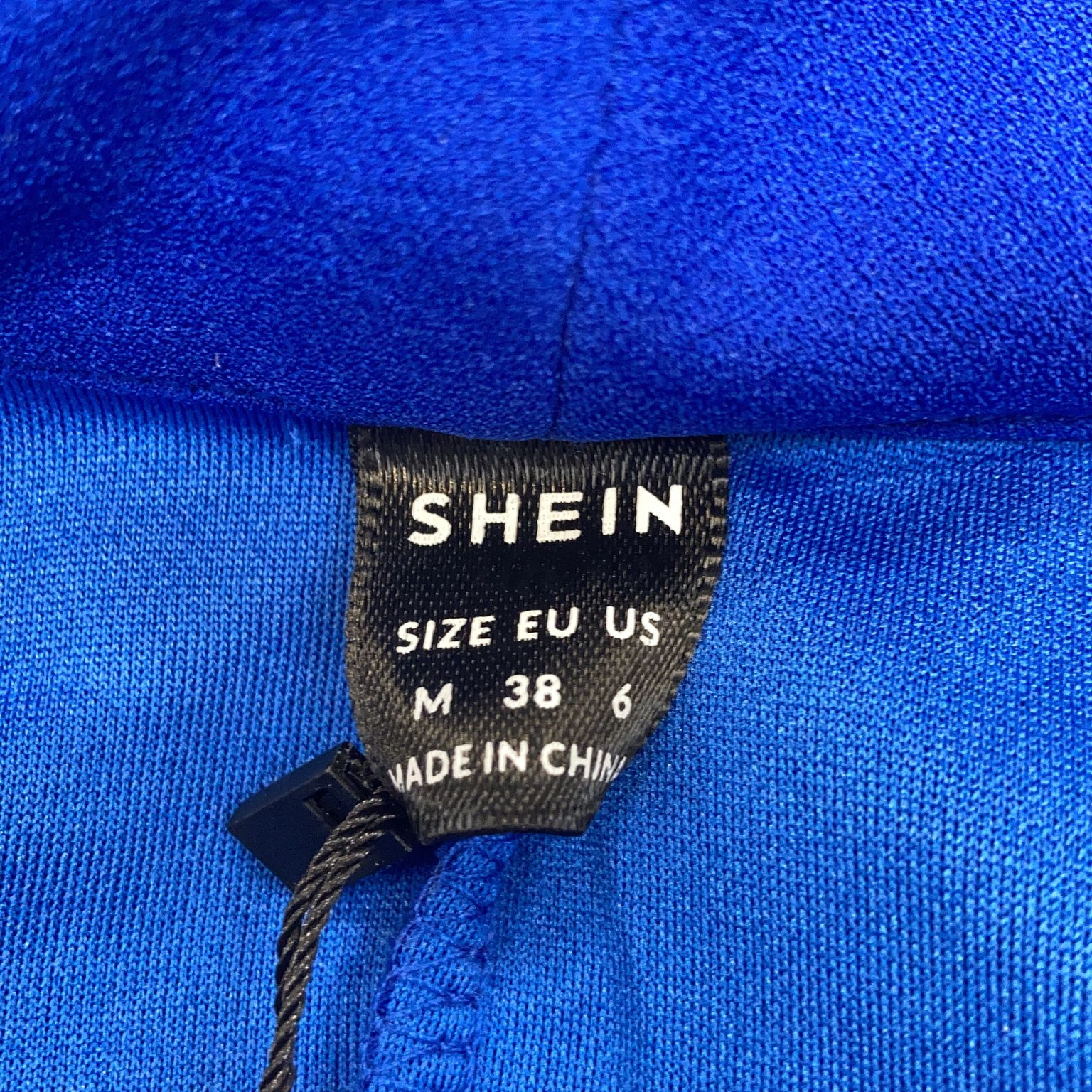 Shein